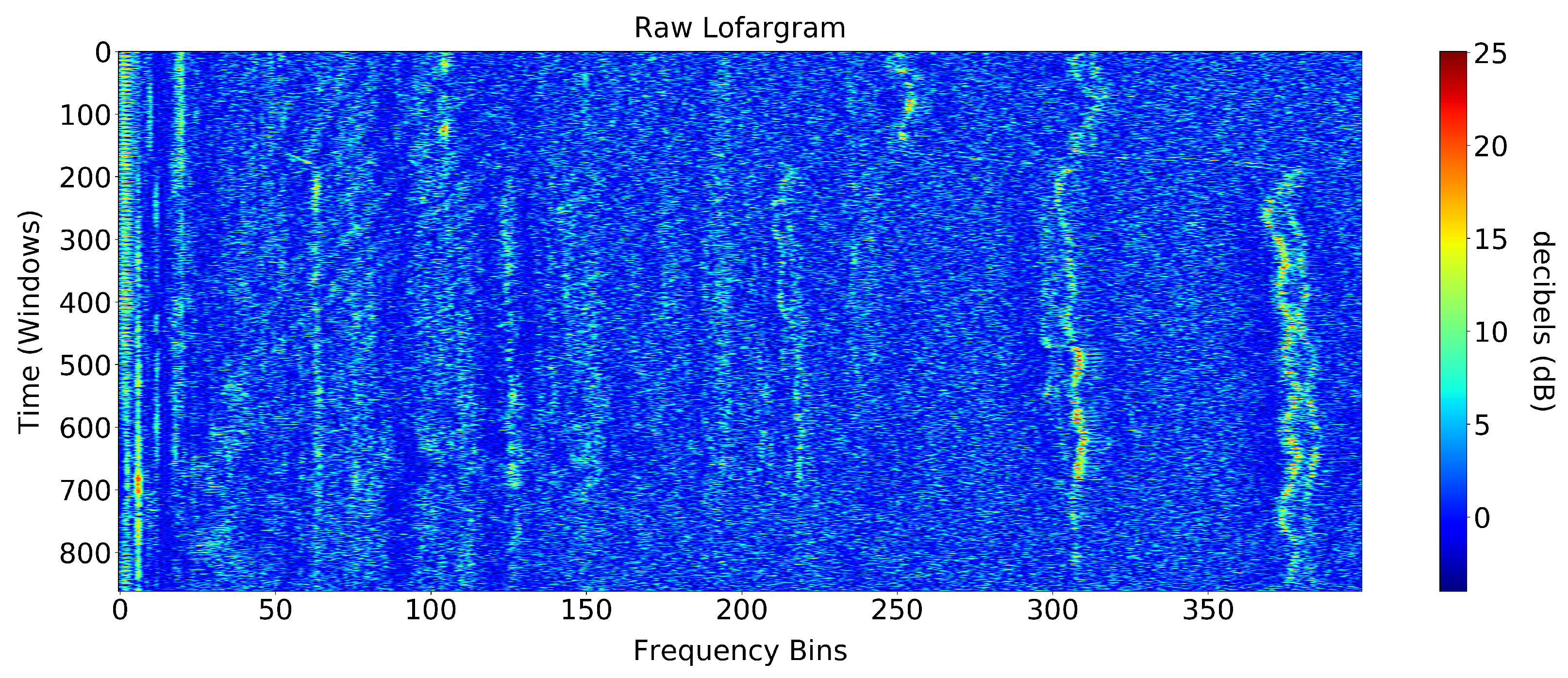 Remotesensing 14 02648 g002 Remotesensing 14 02648 g002