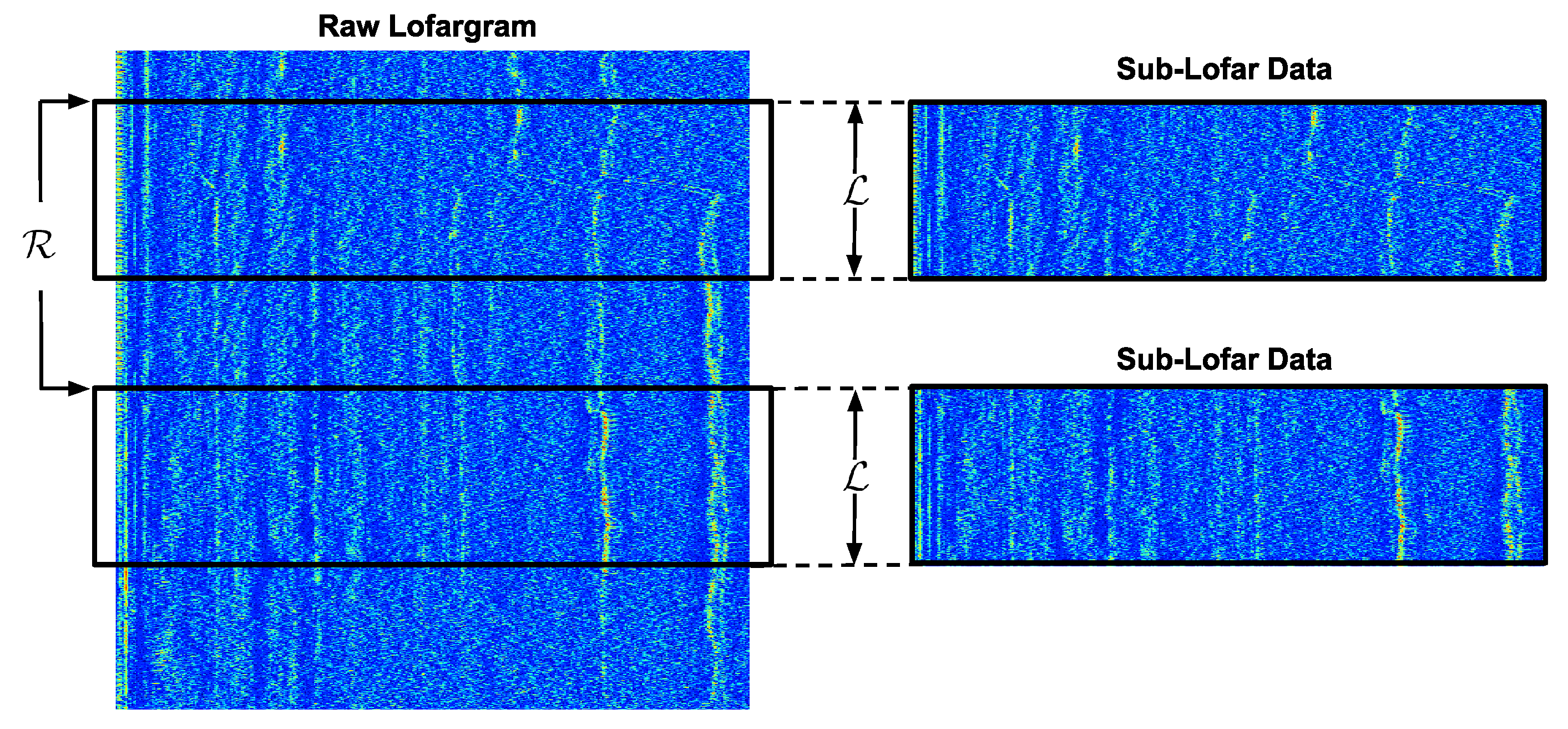 Remotesensing 14 02648 g004 Remotesensing 14 02648 g004