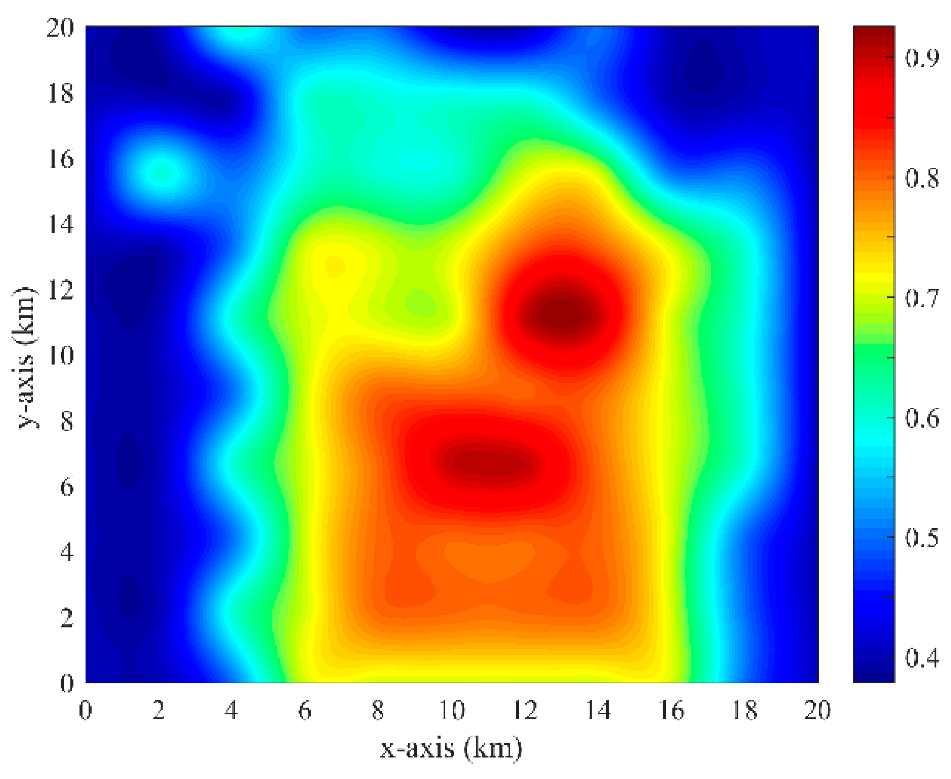 Remotesensing 14 02650 g004