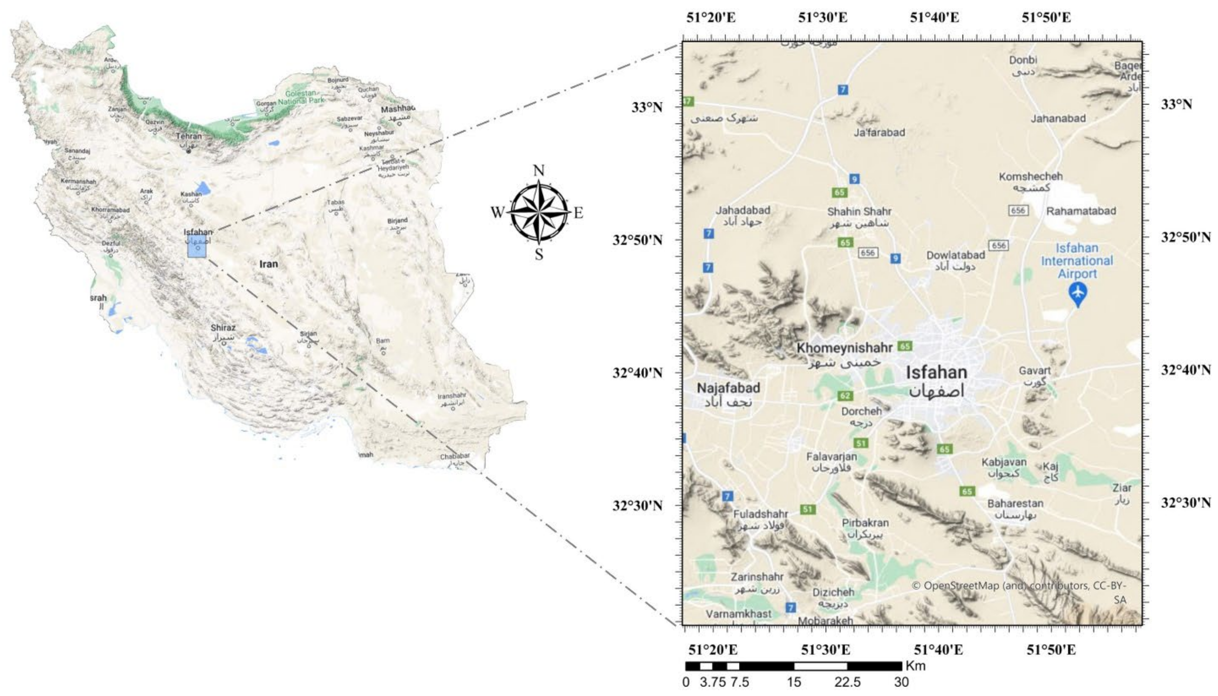 Remotesensing 14 02654 g001