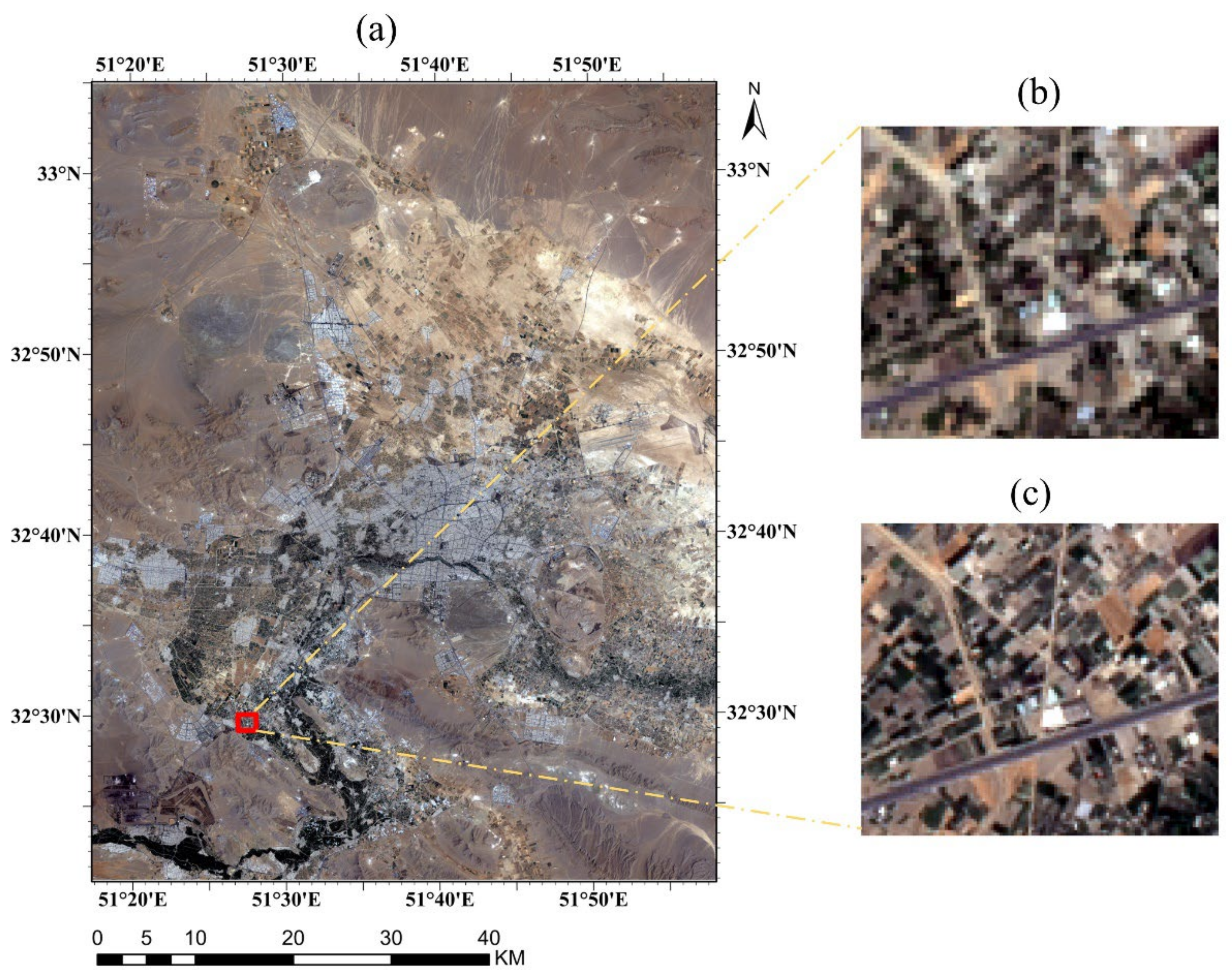 Remotesensing 14 02654 g003