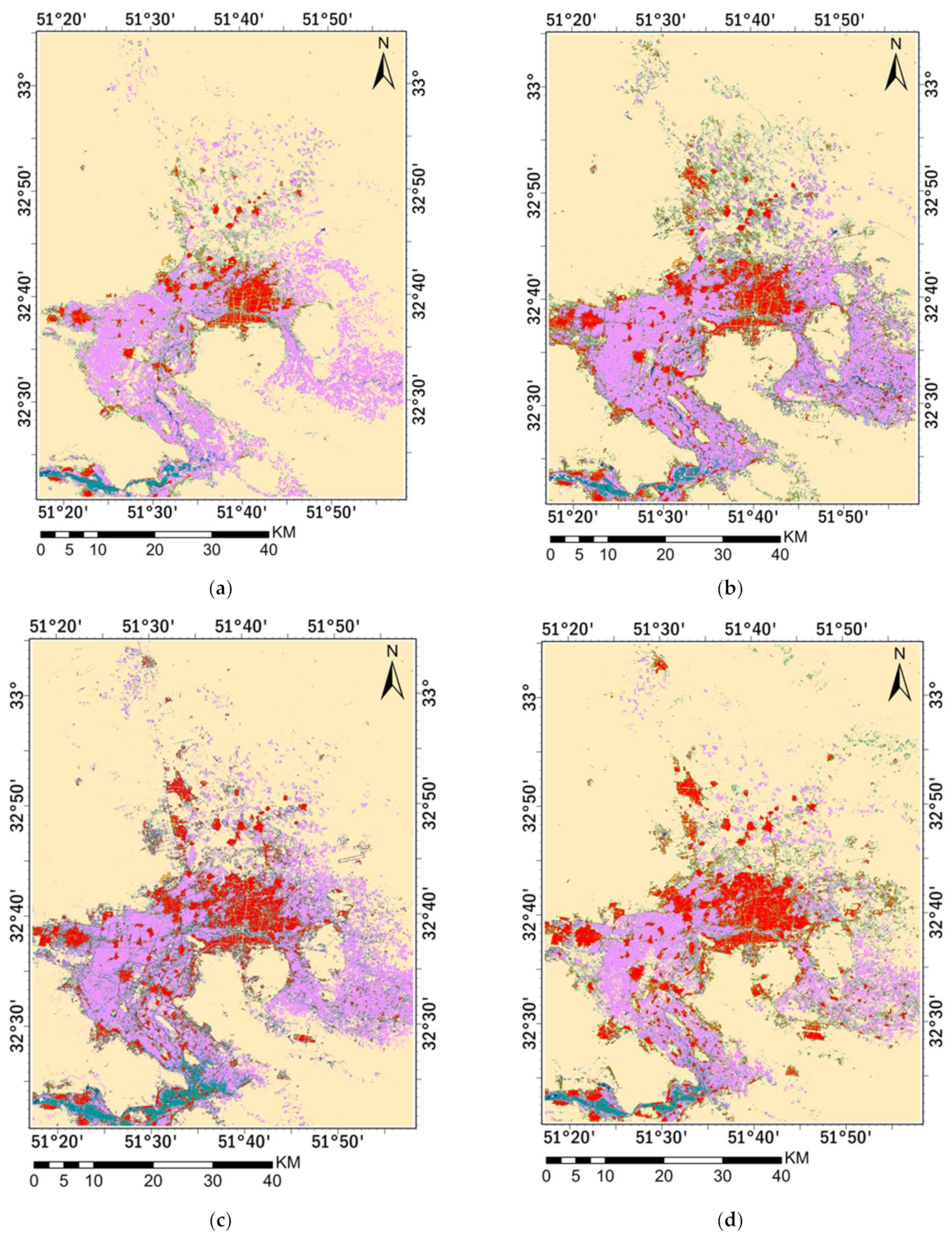 Remotesensing 14 02654 g005a