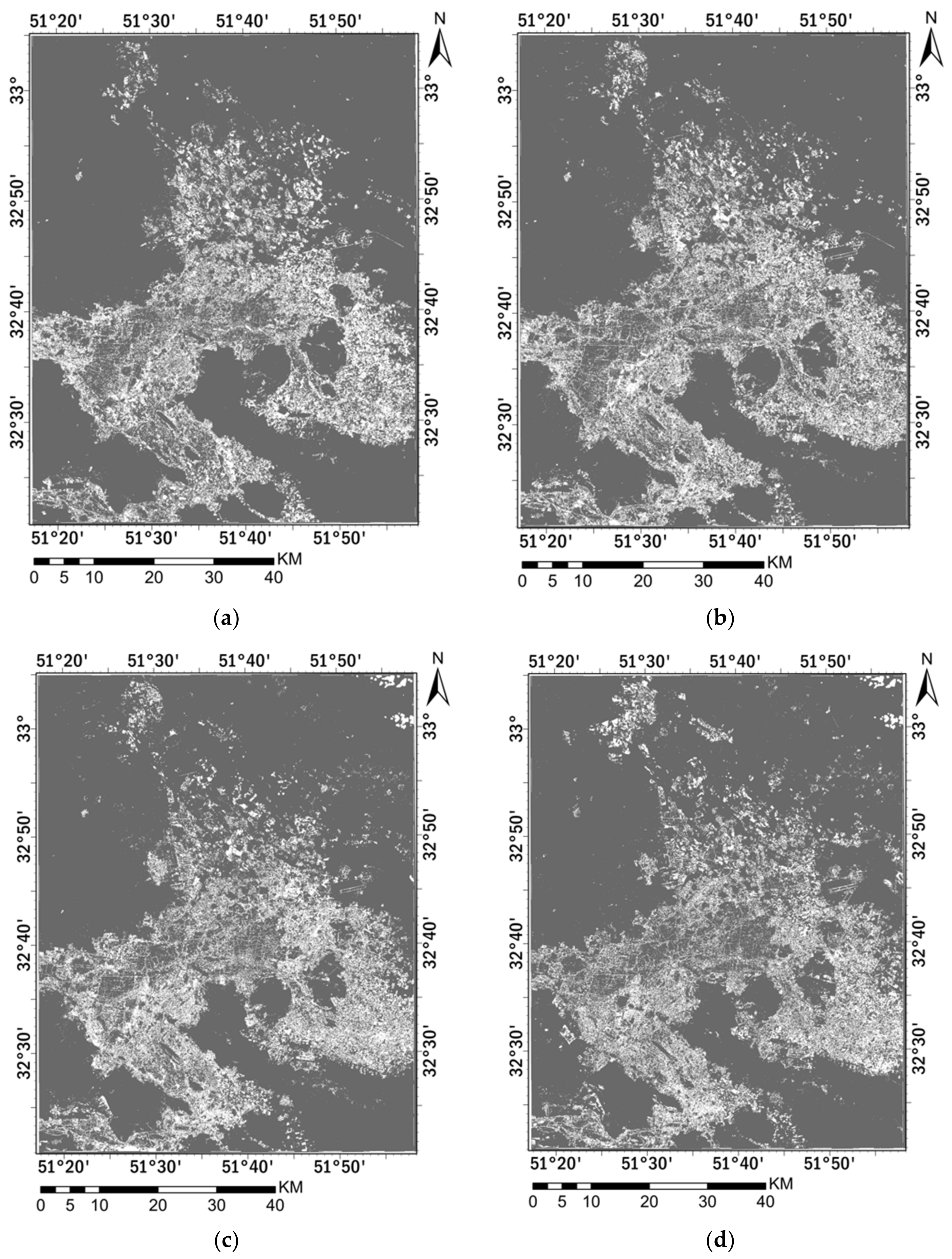 Remotesensing 14 02654 g009a