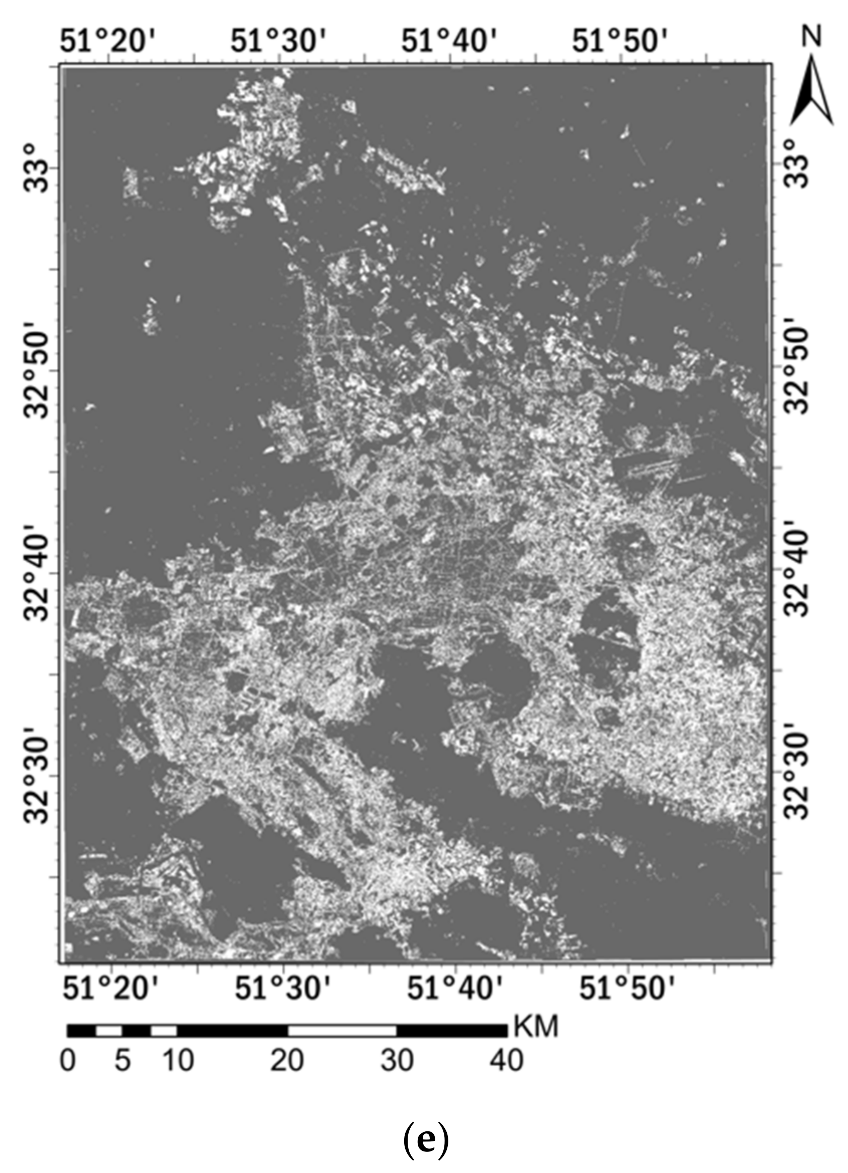 Remotesensing 14 02654 g009b