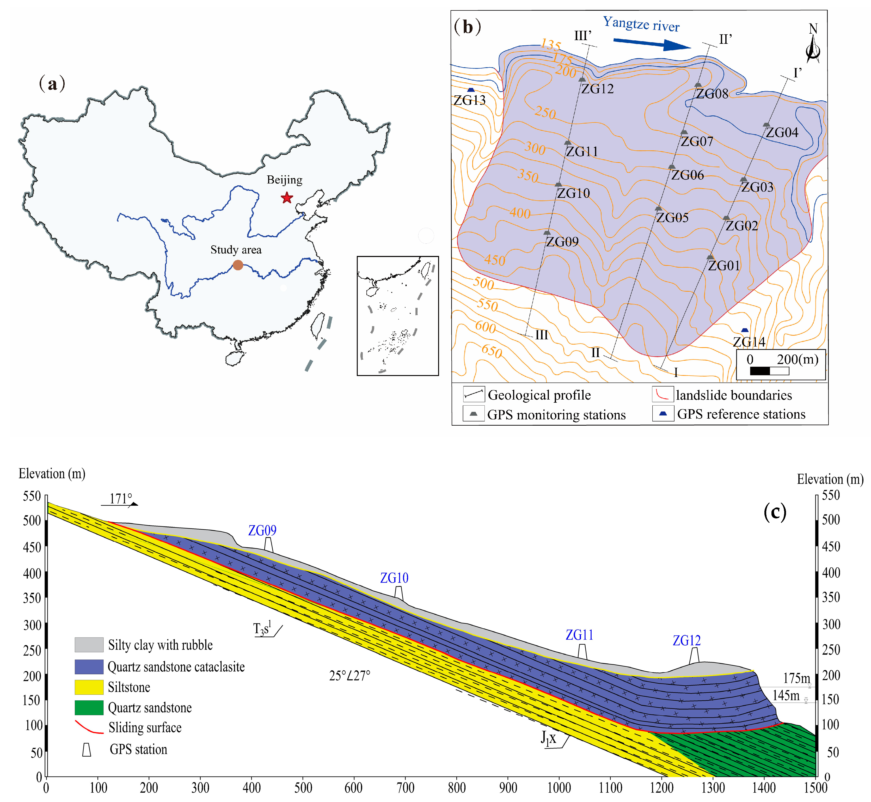 Remotesensing 14 02656 g004