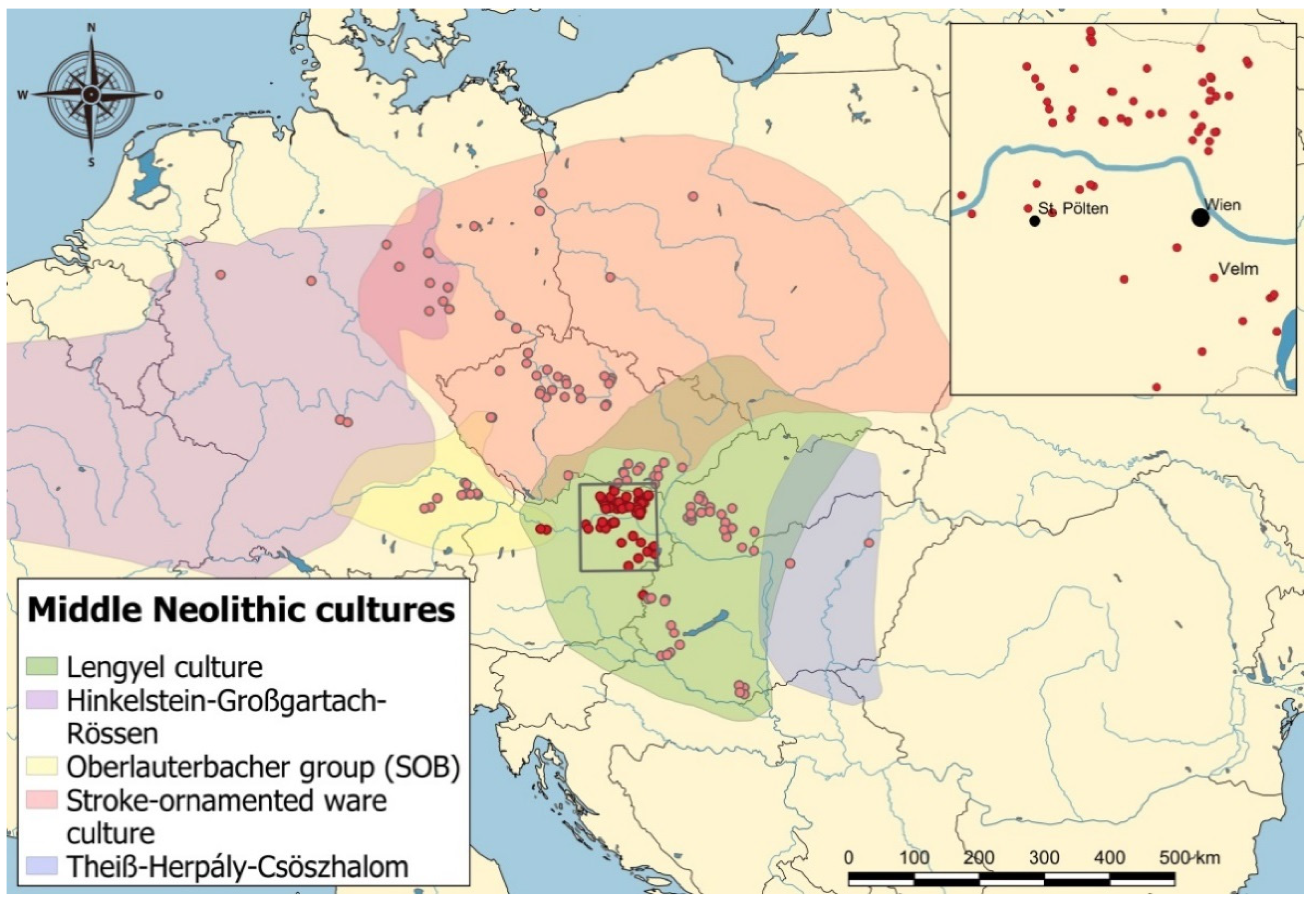 Remotesensing 14 02657 g001