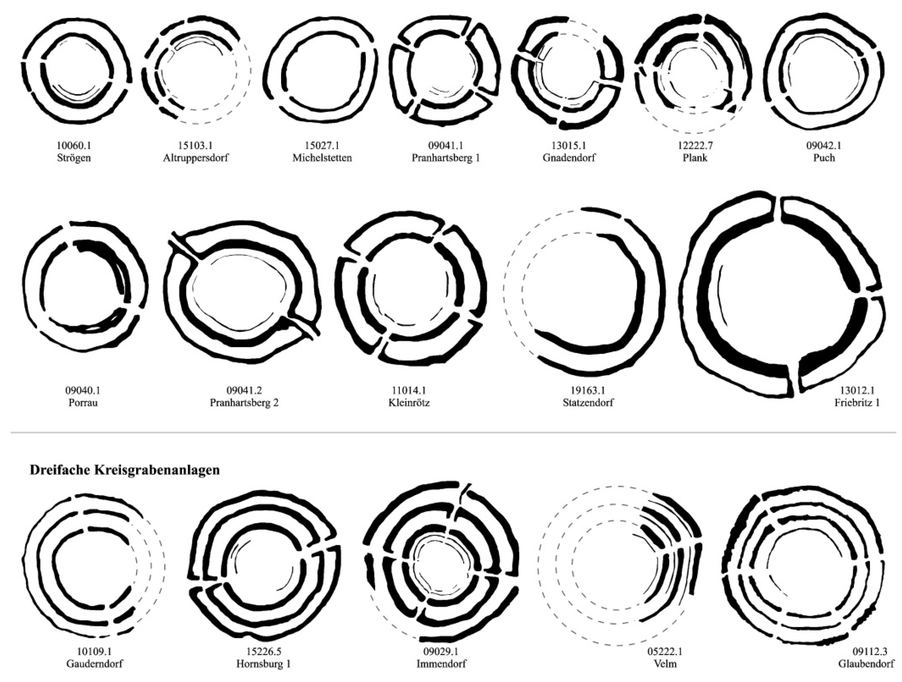 Remotesensing 14 02657 g002