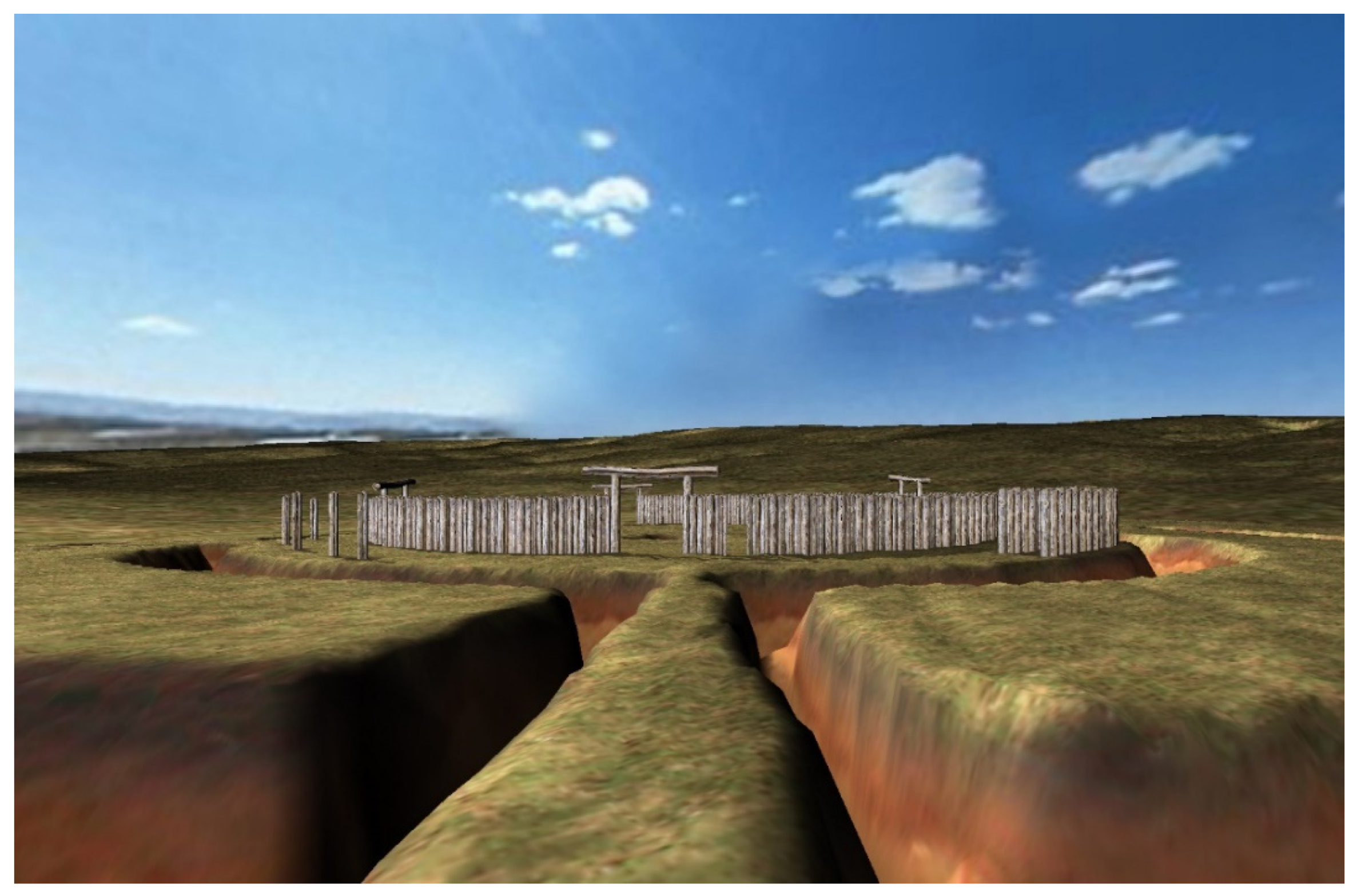 Remotesensing 14 02657 g003