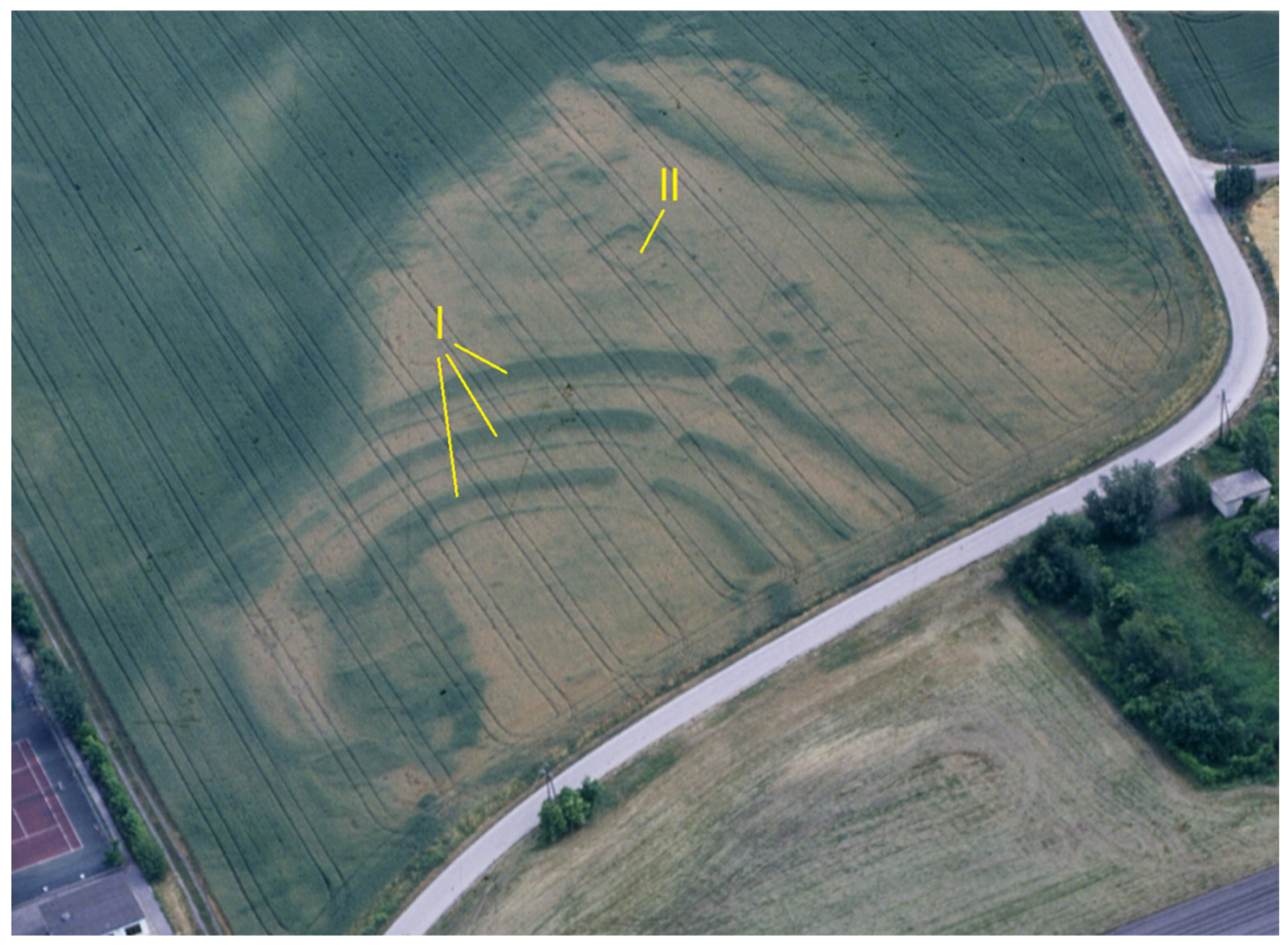 Remotesensing 14 02657 g005