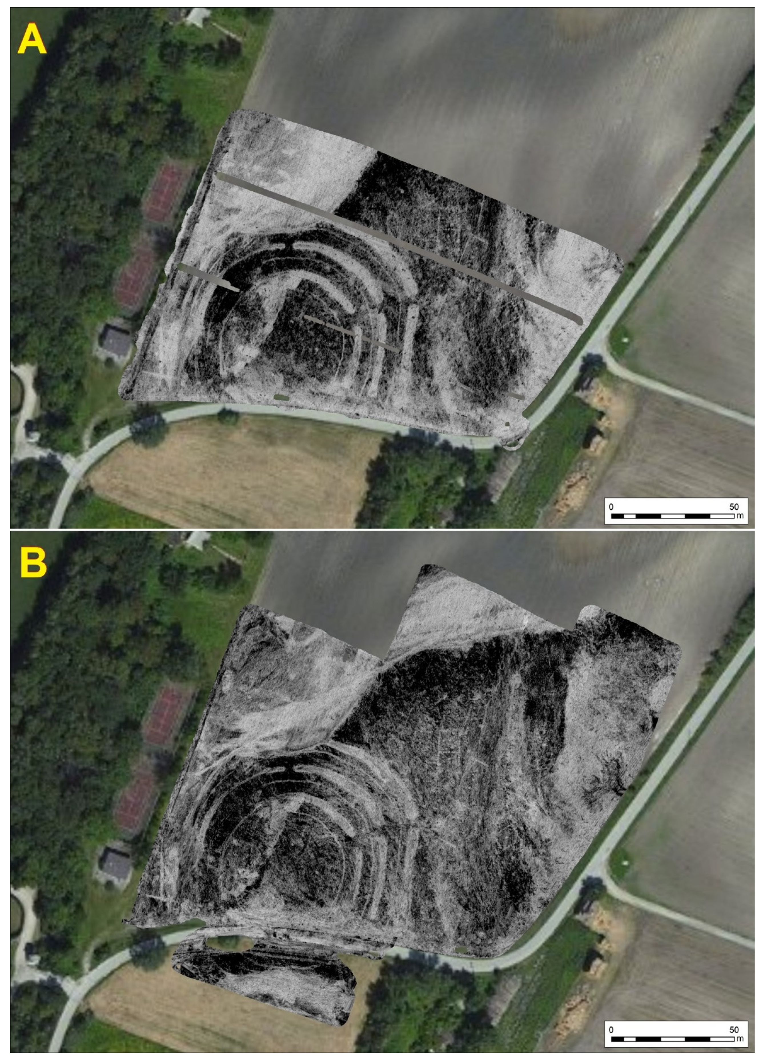 Remotesensing 14 02657 g007