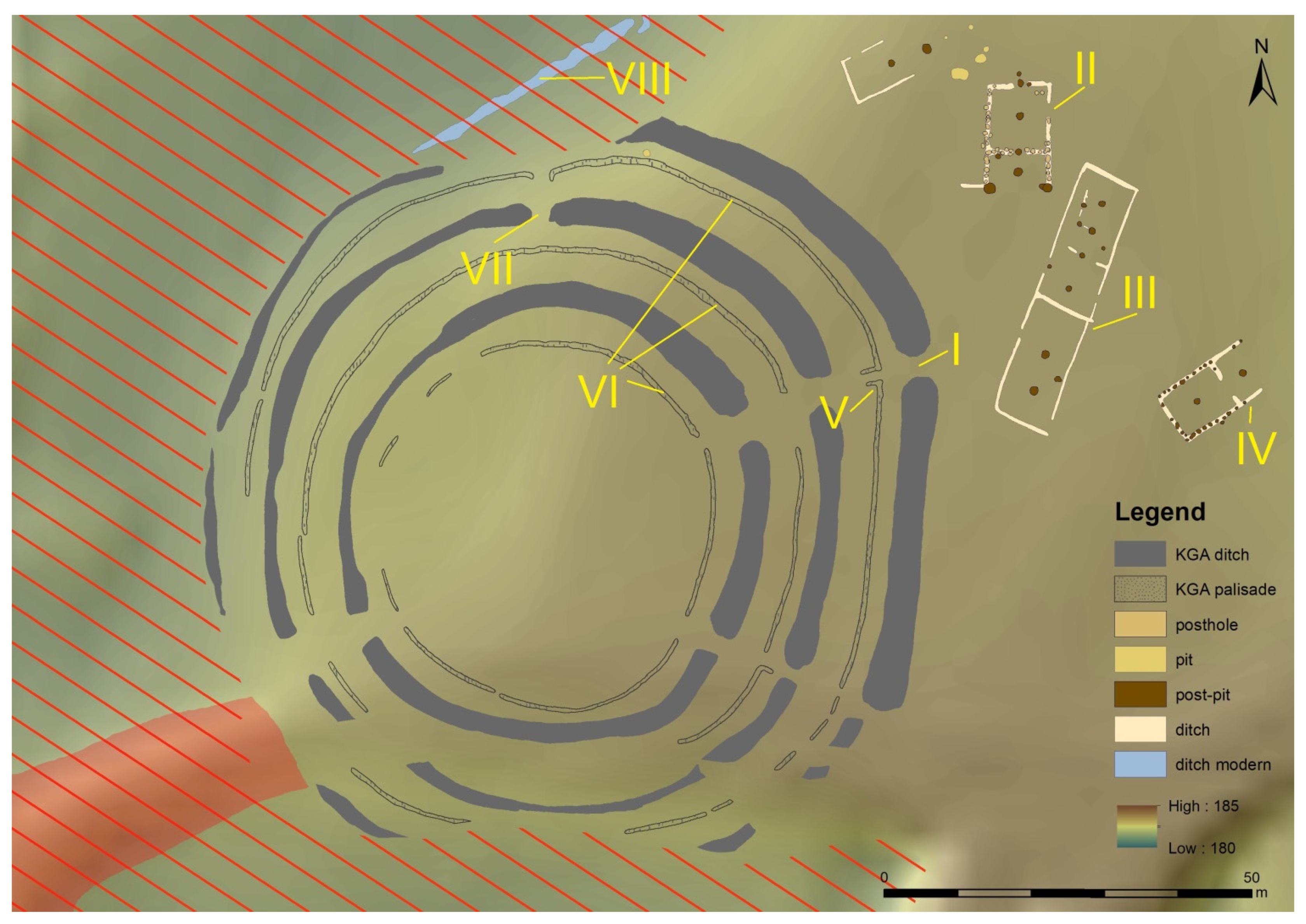 Remotesensing 14 02657 g009