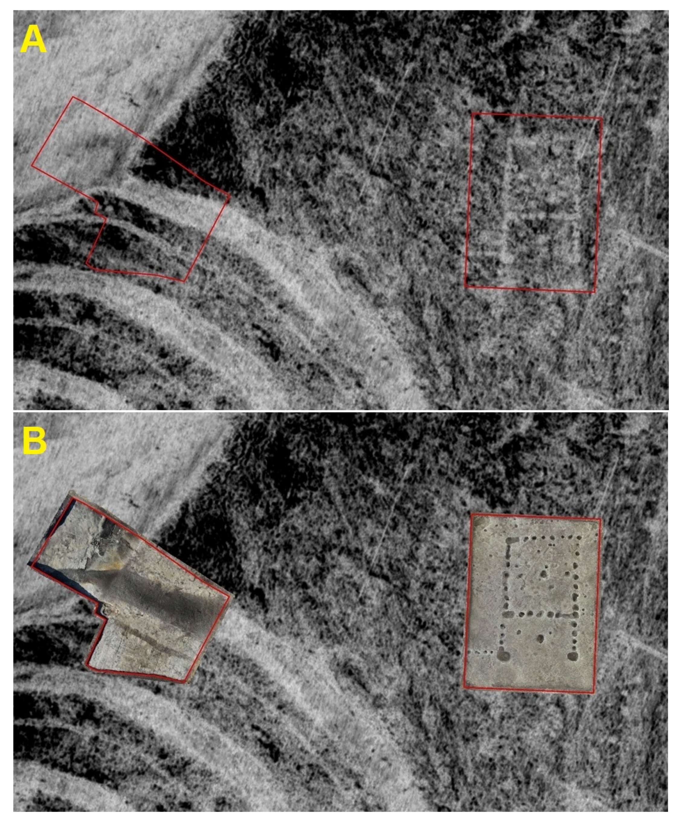 Remotesensing 14 02657 g010