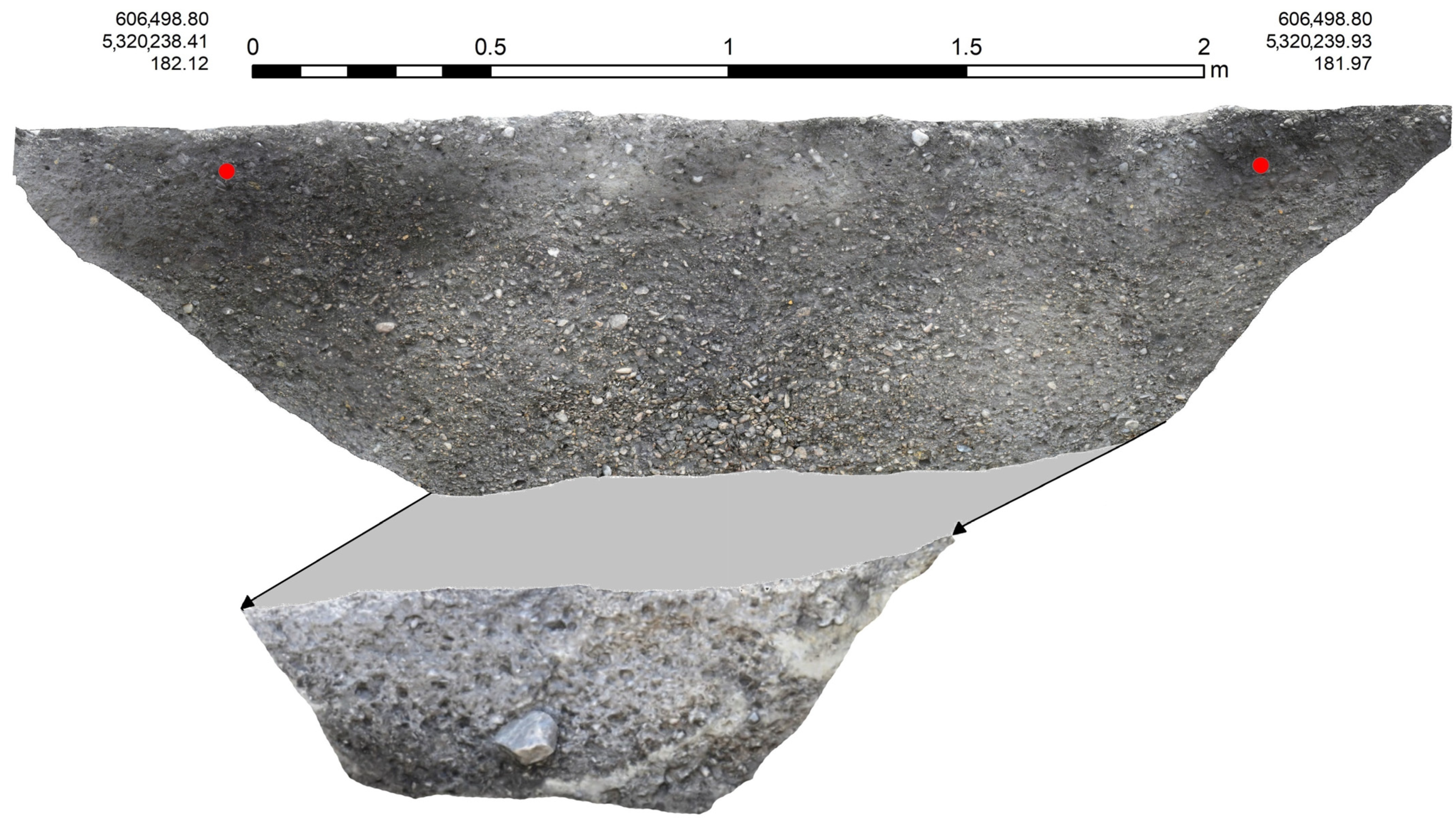 Remotesensing 14 02657 g011