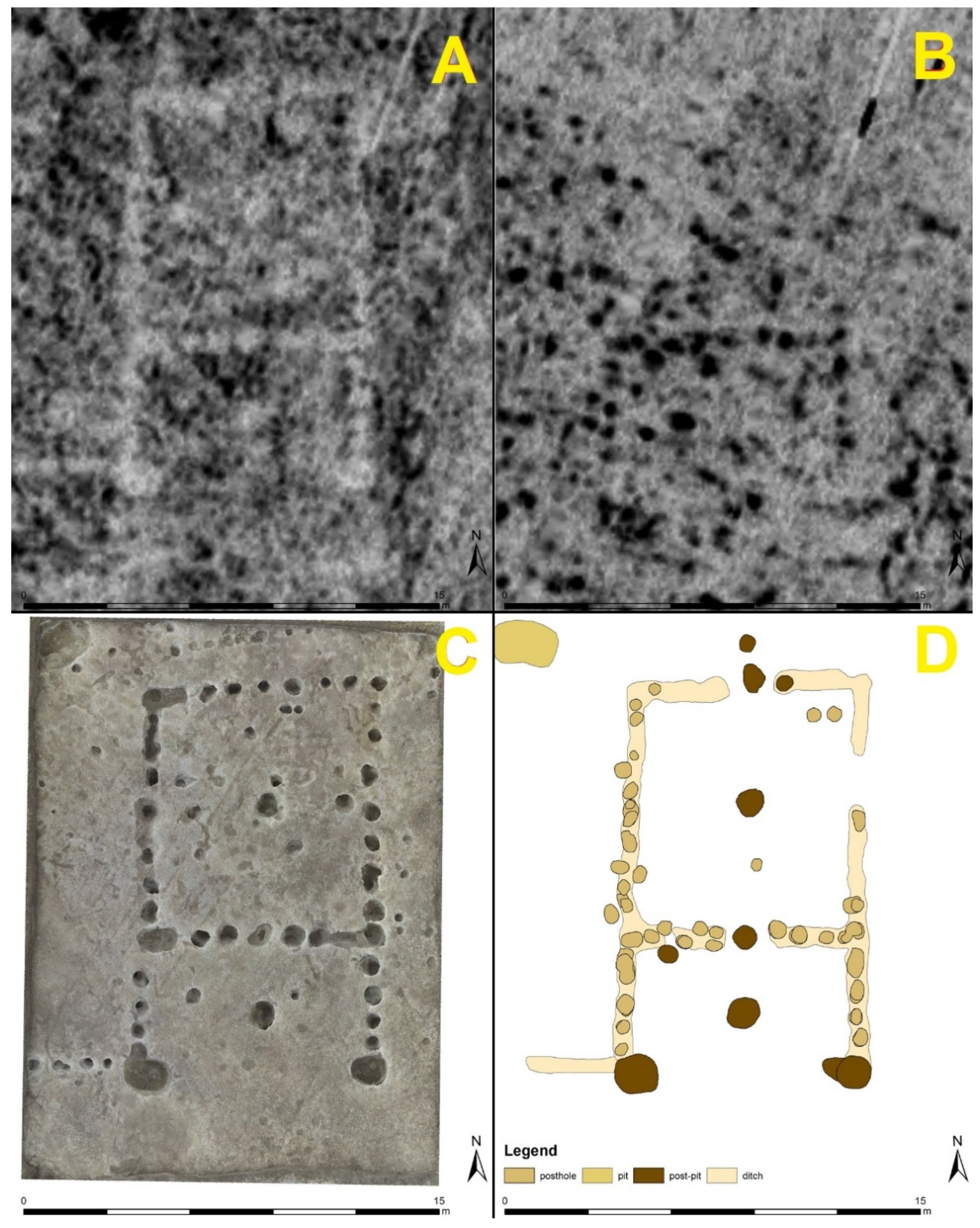 Remotesensing 14 02657 g012