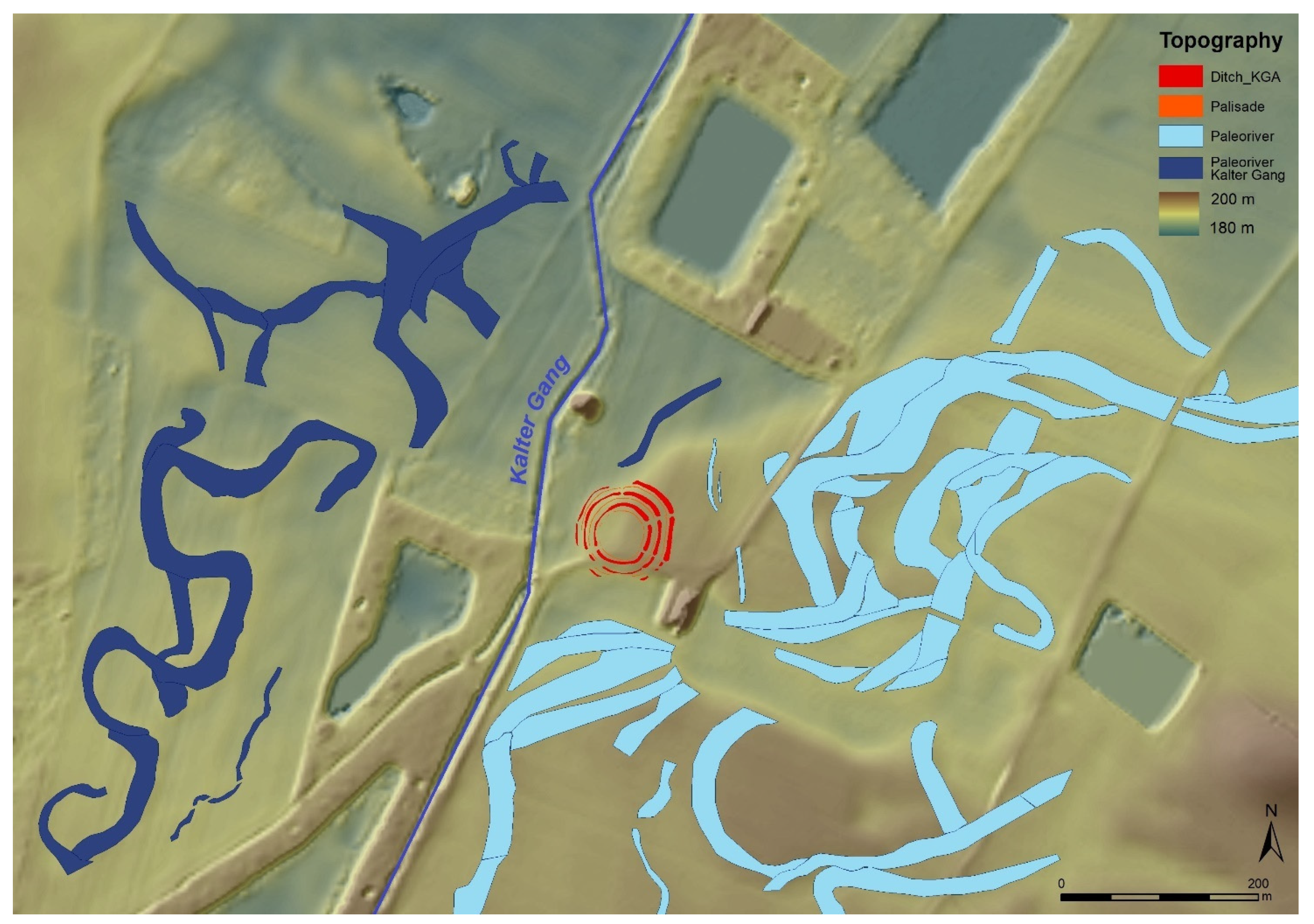 Remotesensing 14 02657 g013