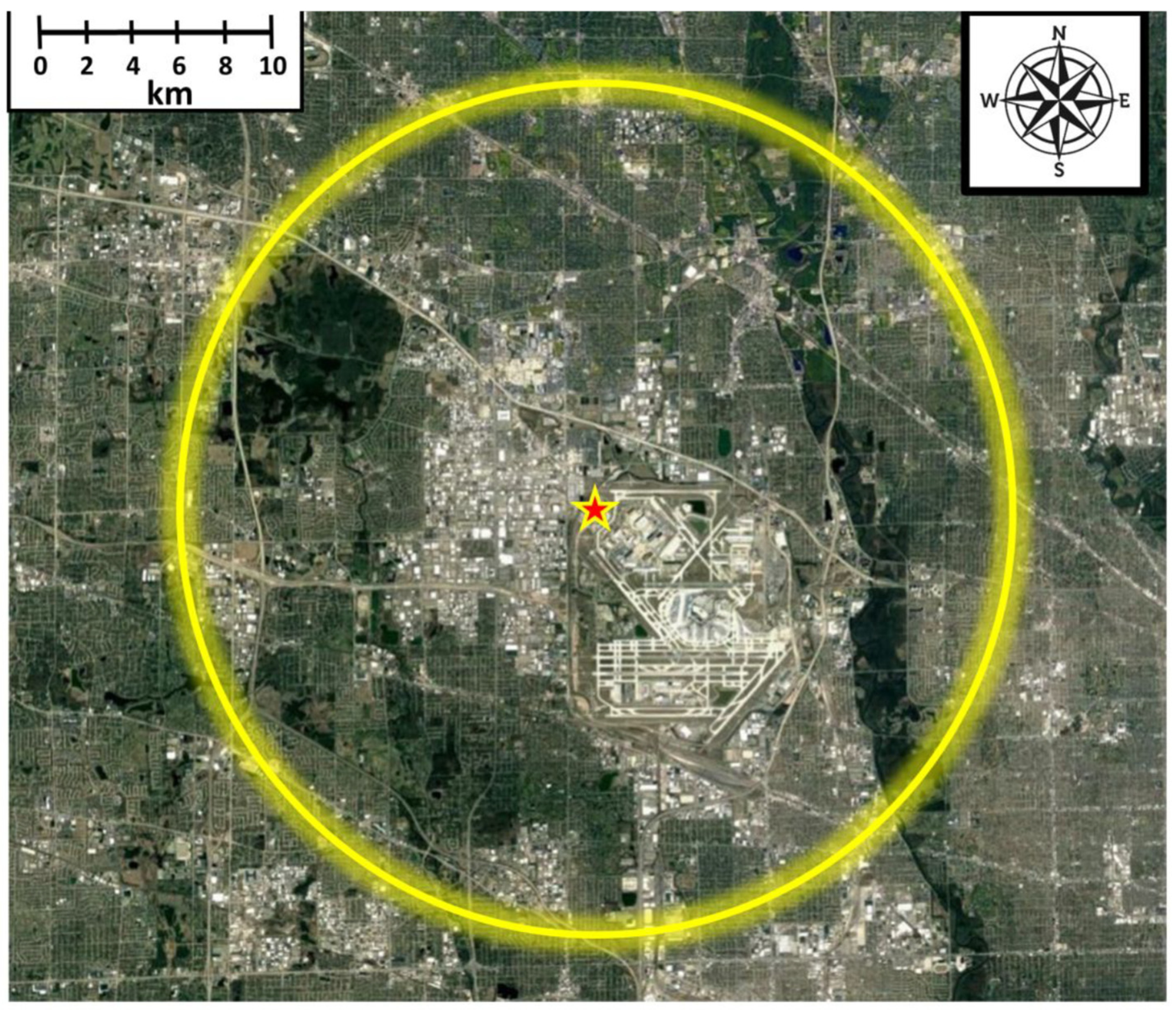 Remotesensing 14 02658 g001