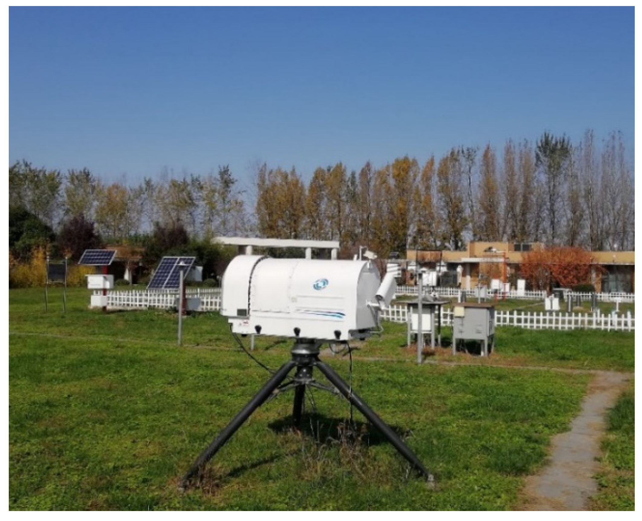 Remotesensing 14 02665 g002 Remotesensing 14 02665 g002