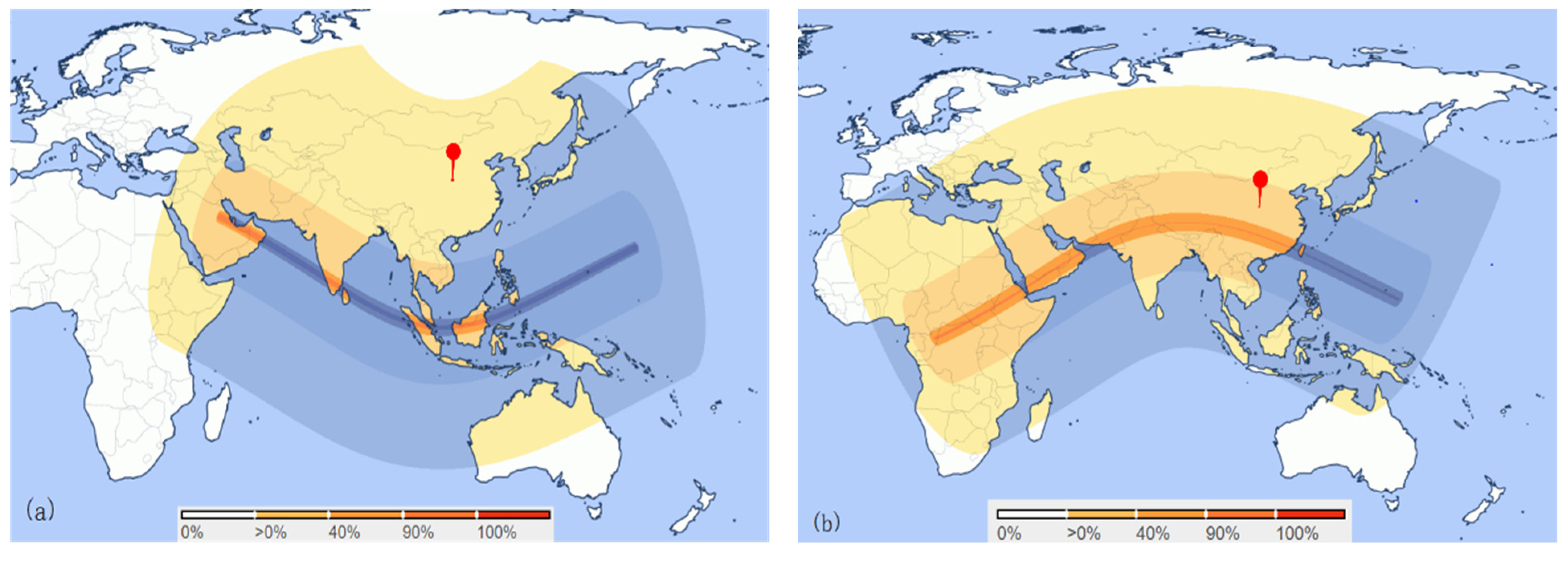 Remotesensing 14 02665 g003 Remotesensing 14 02665 g003