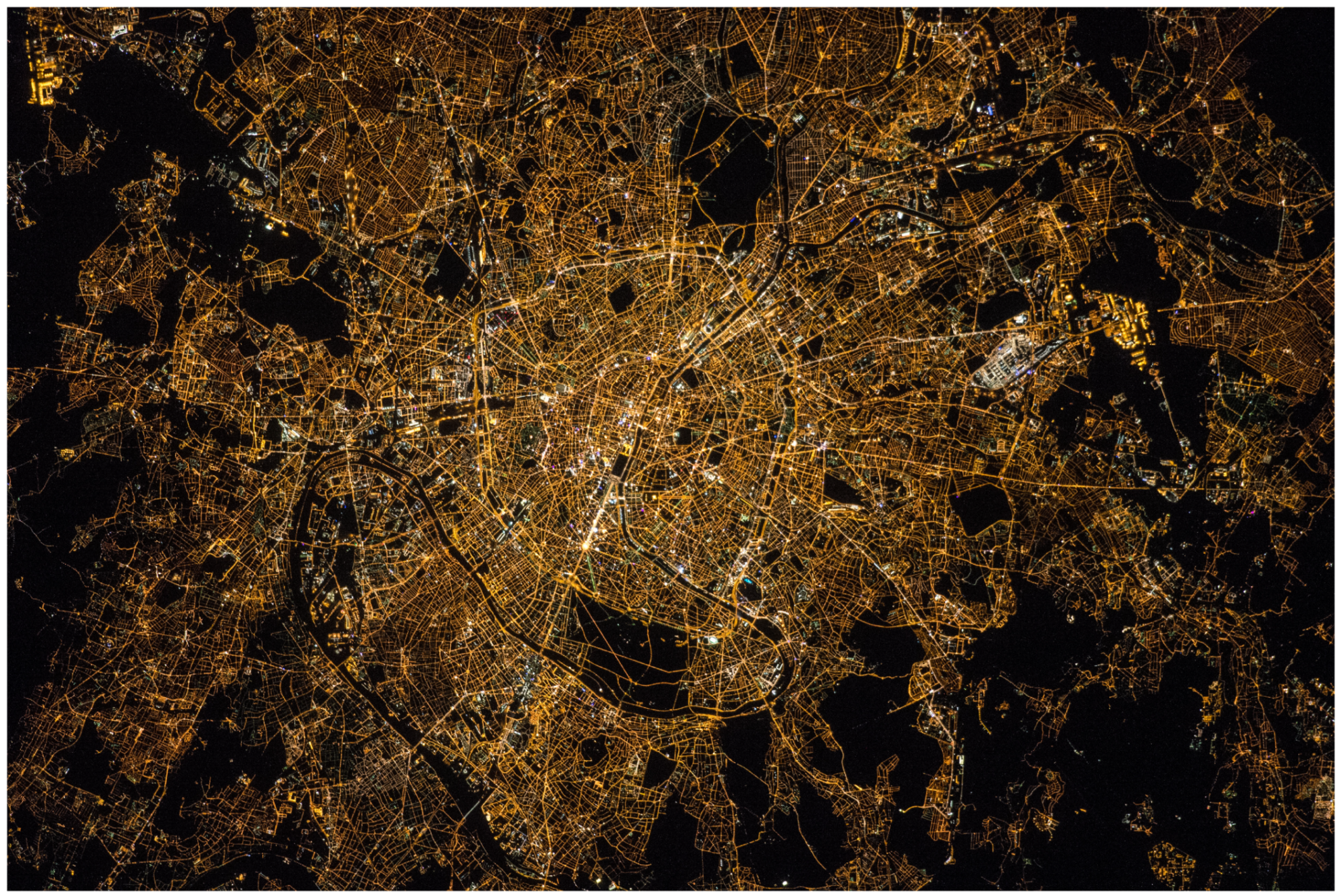 Remotesensing 14 02671 g001