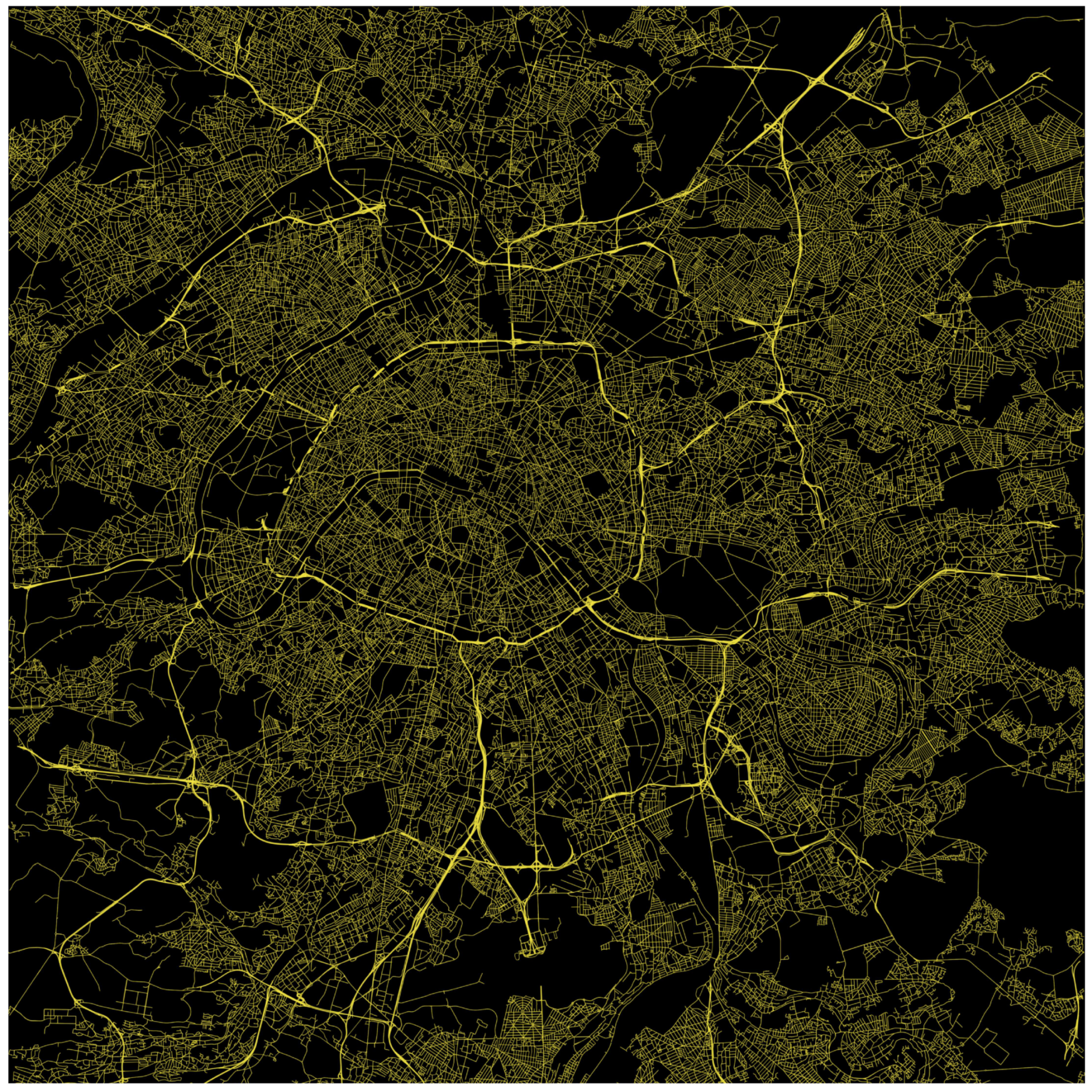 Remotesensing 14 02671 g003