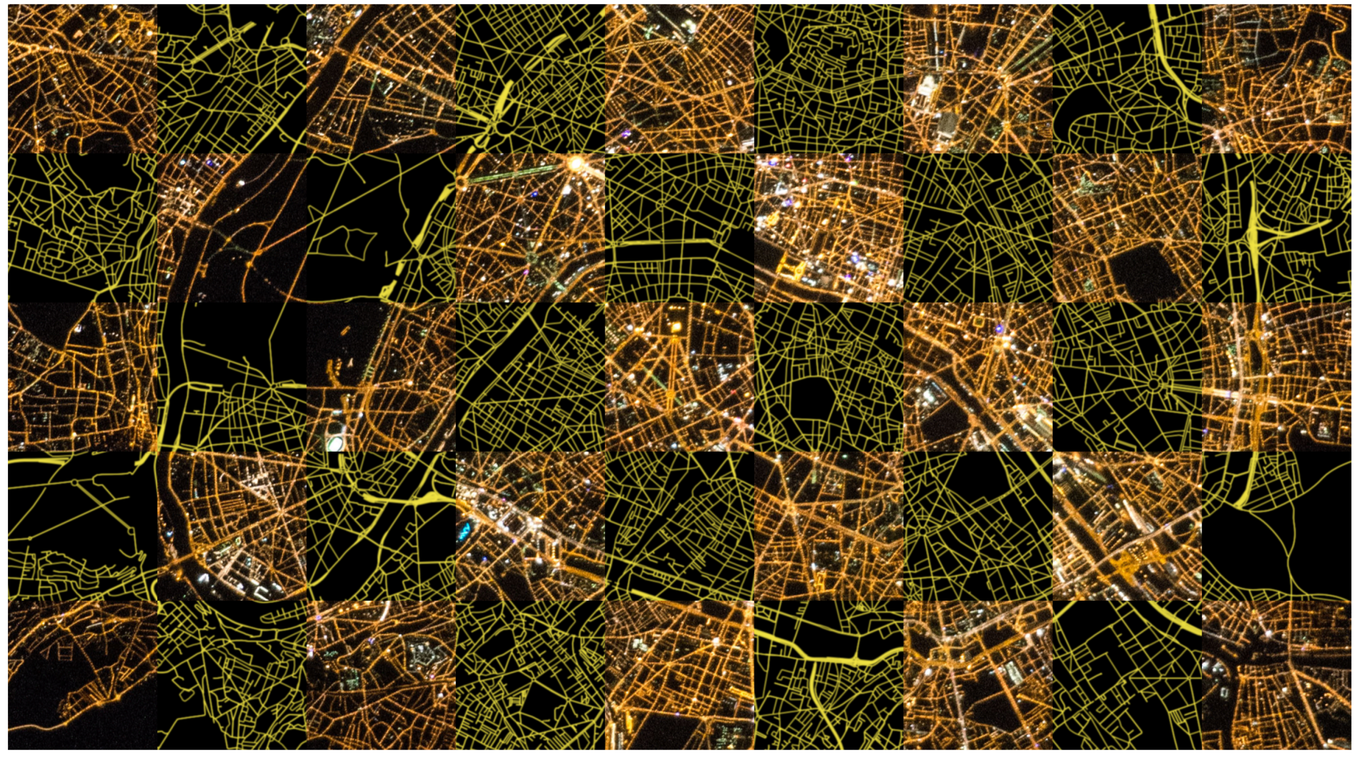 Remotesensing 14 02671 g004