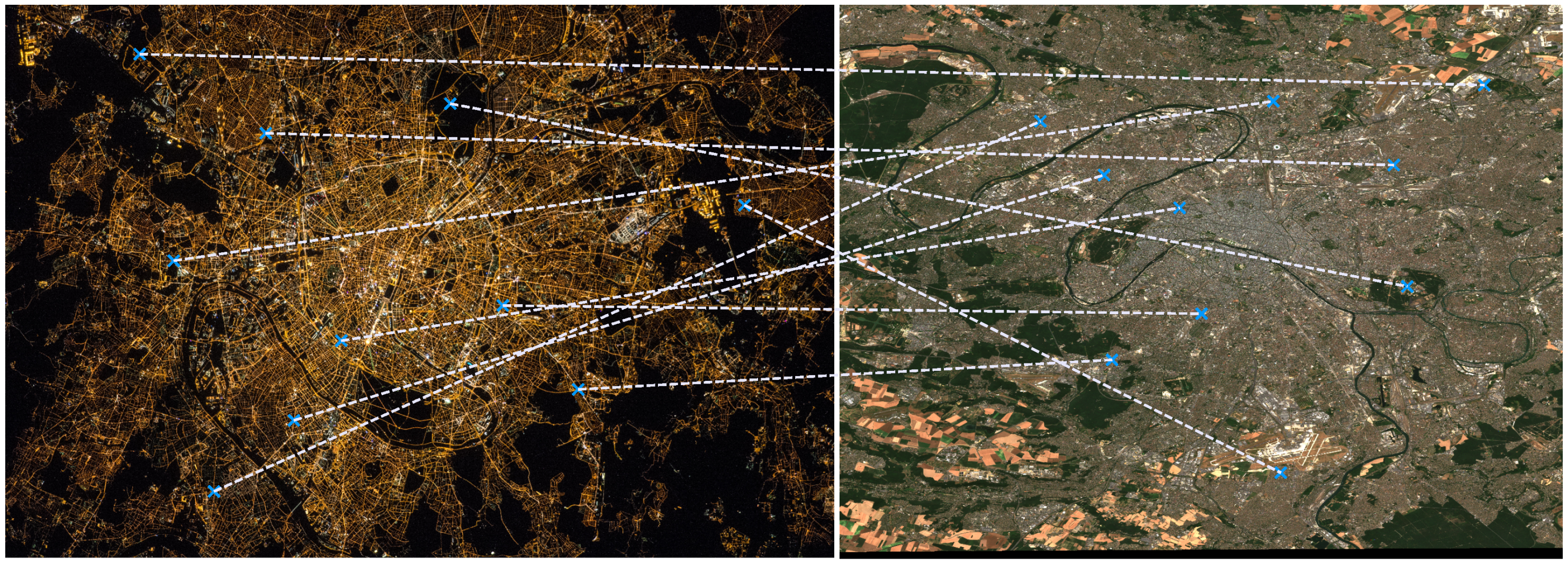 Remotesensing 14 02671 g008