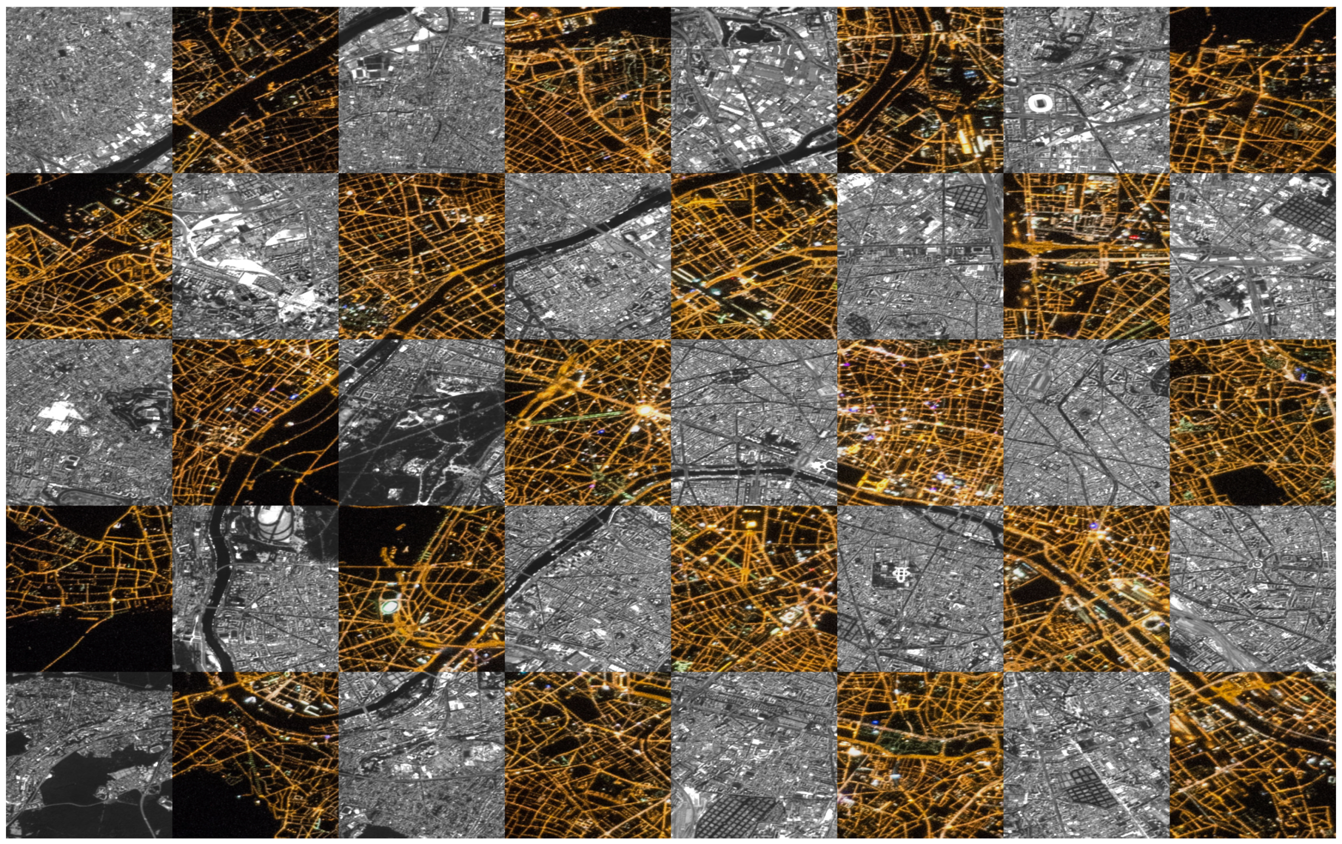 Remotesensing 14 02671 g009