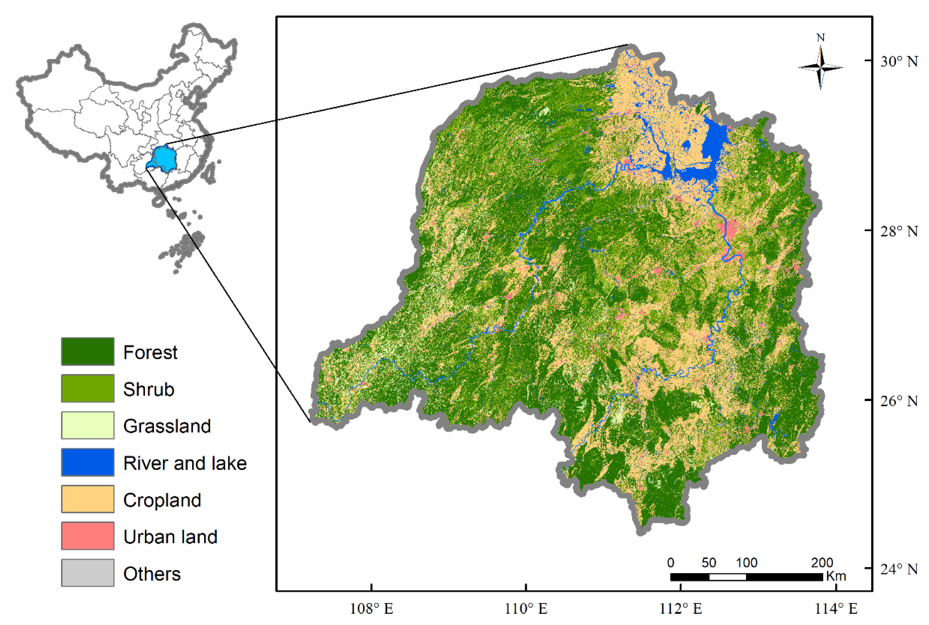 Remotesensing 14 02672 g001
