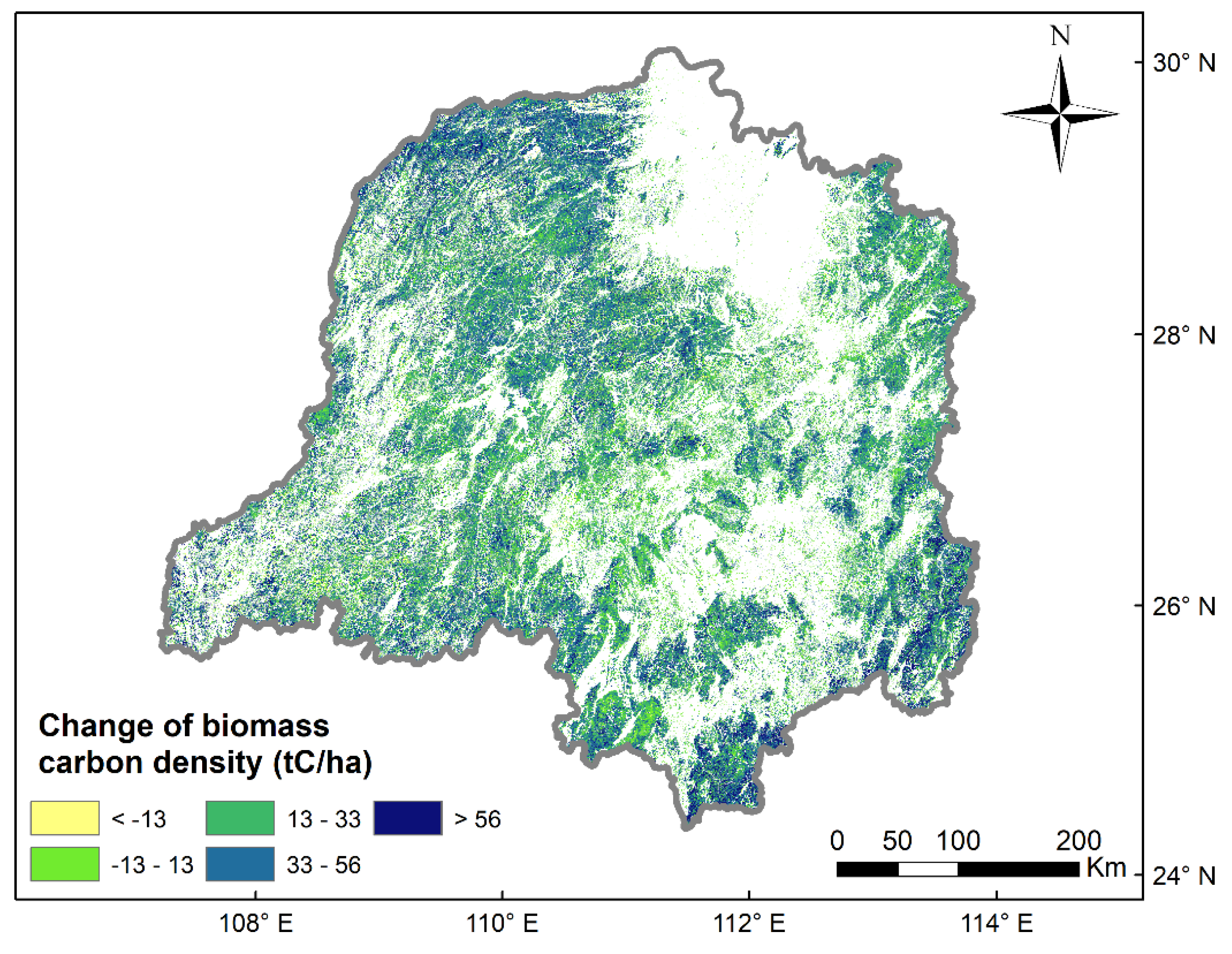 Remotesensing 14 02672 g004