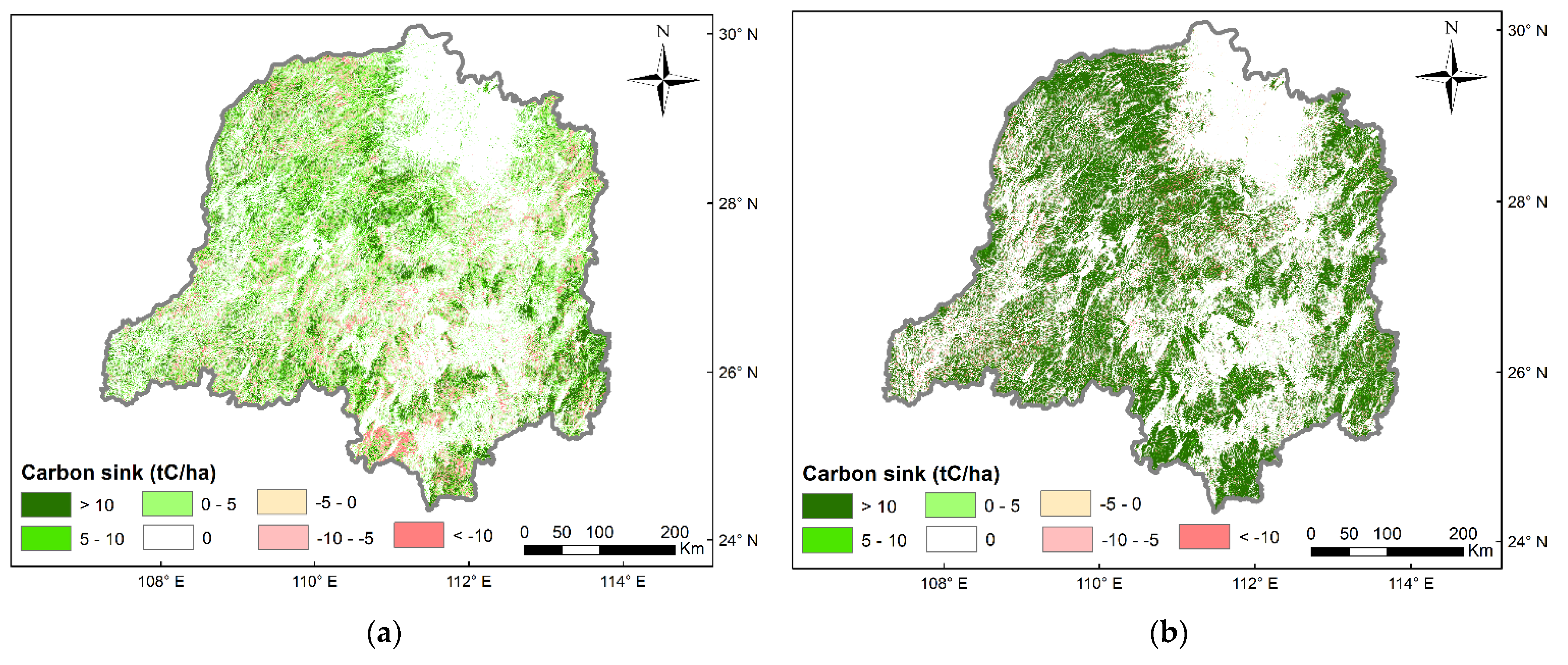 Remotesensing 14 02672 g007