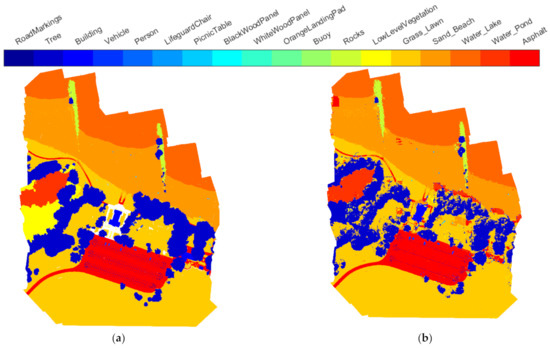 Remotesensing 14 02673 g005a Remotesensing 14 02673 g005a