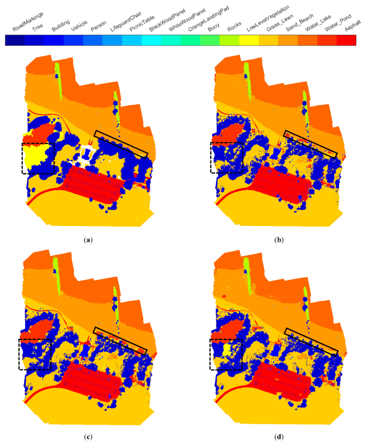Remotesensing 14 02673 g006 Remotesensing 14 02673 g006