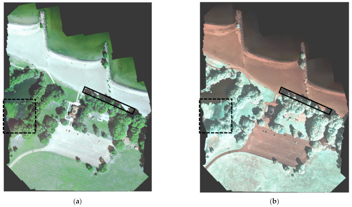 Remotesensing 14 02673 g007 Remotesensing 14 02673 g007