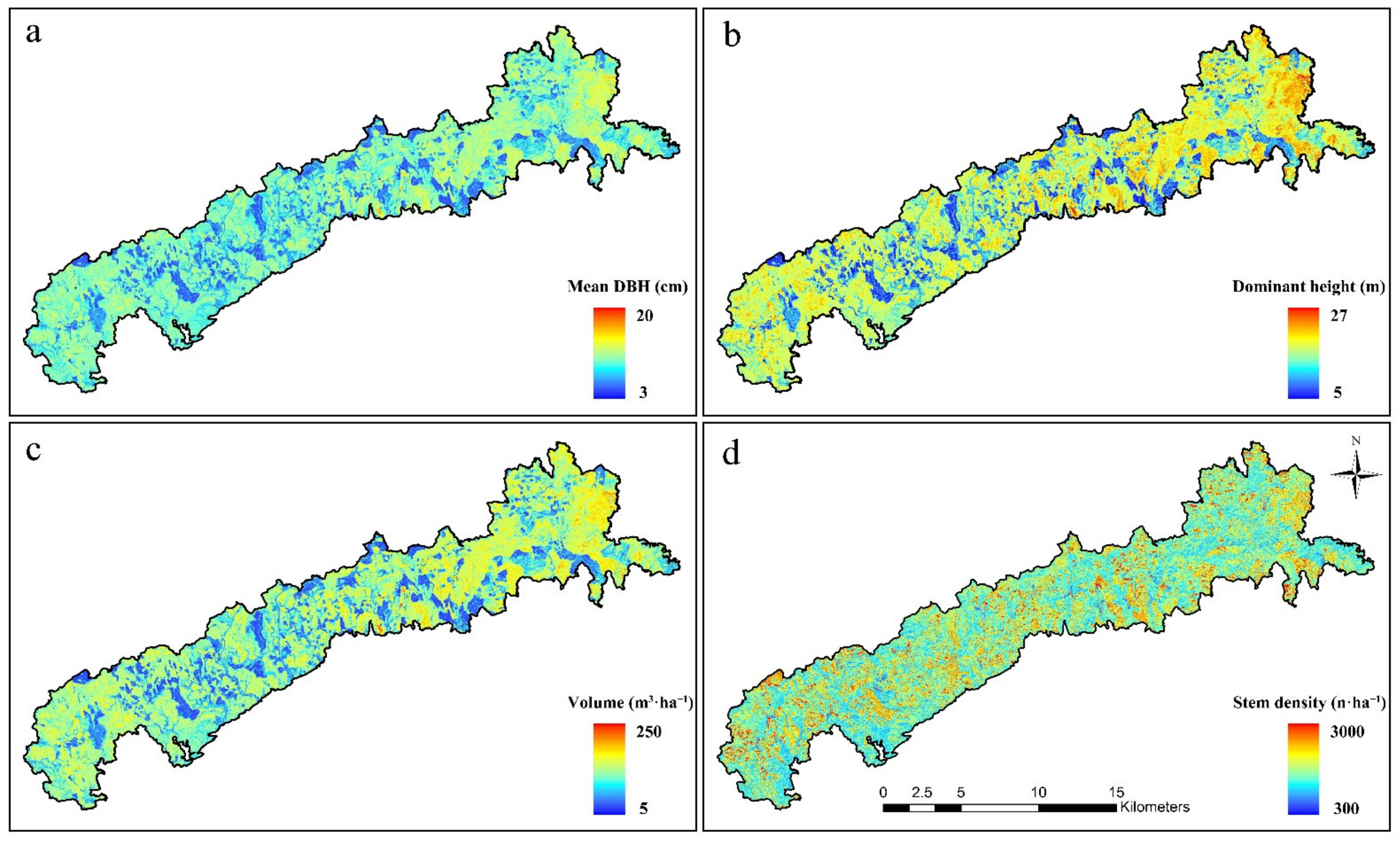 Remotesensing 14 02677 g007