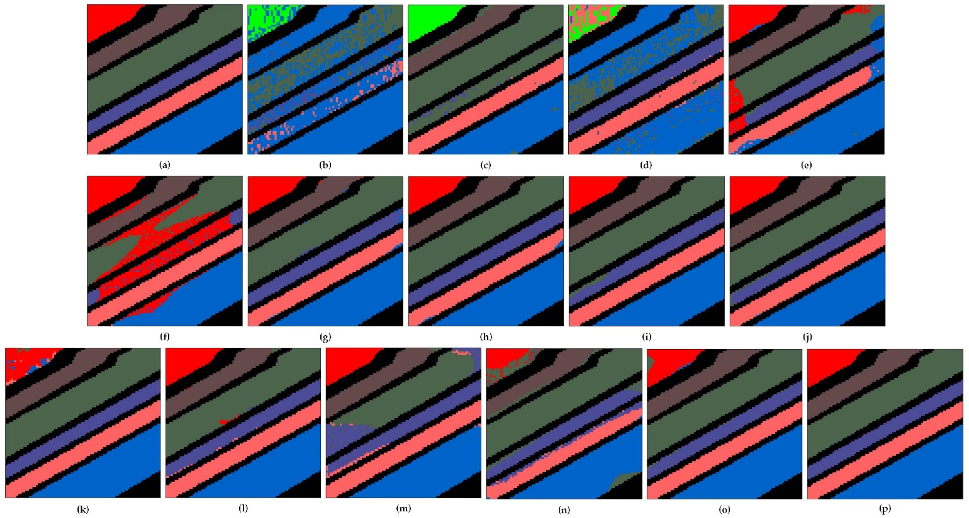 Remotesensing 14 02678 g015