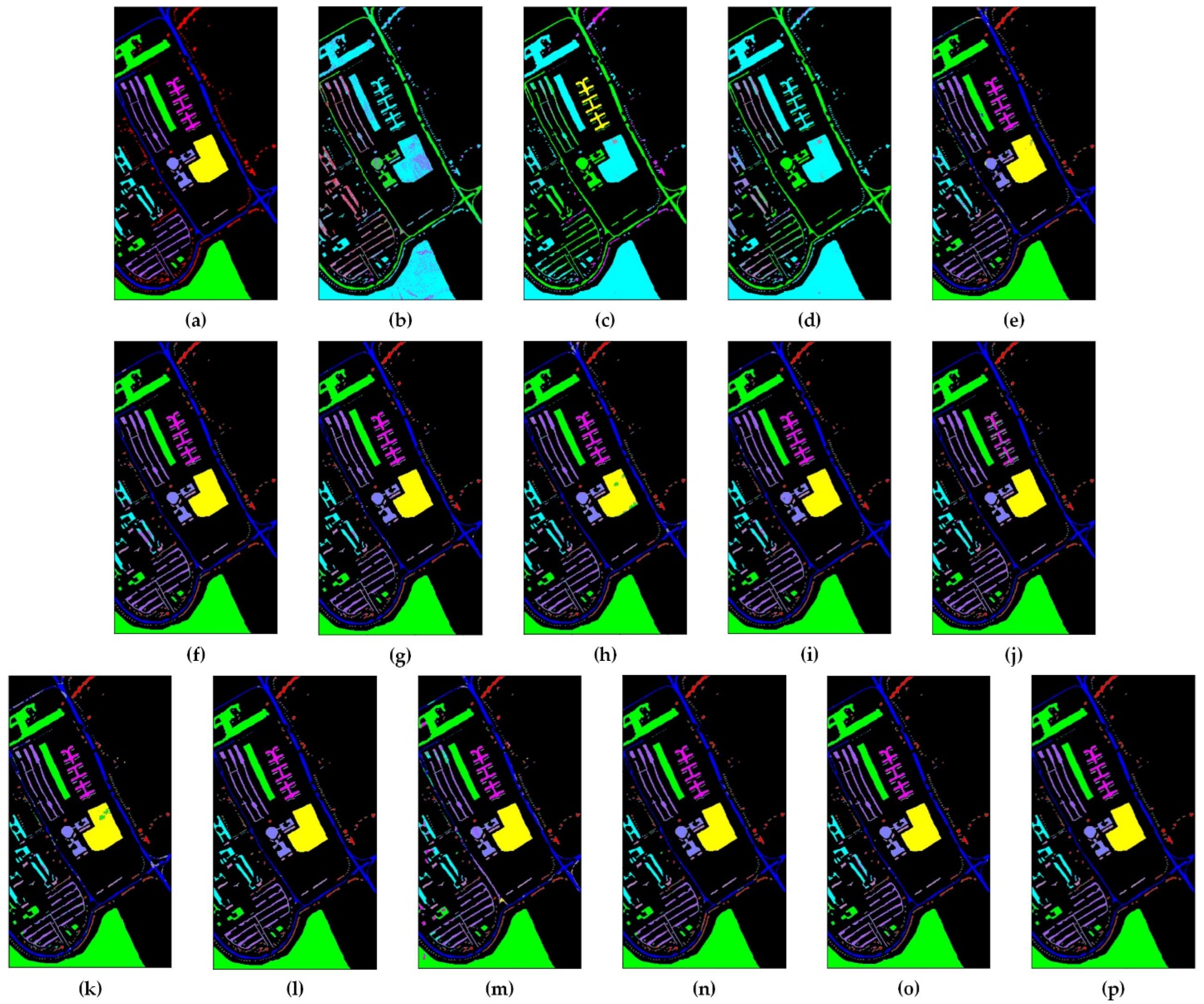 Remotesensing 14 02678 g016