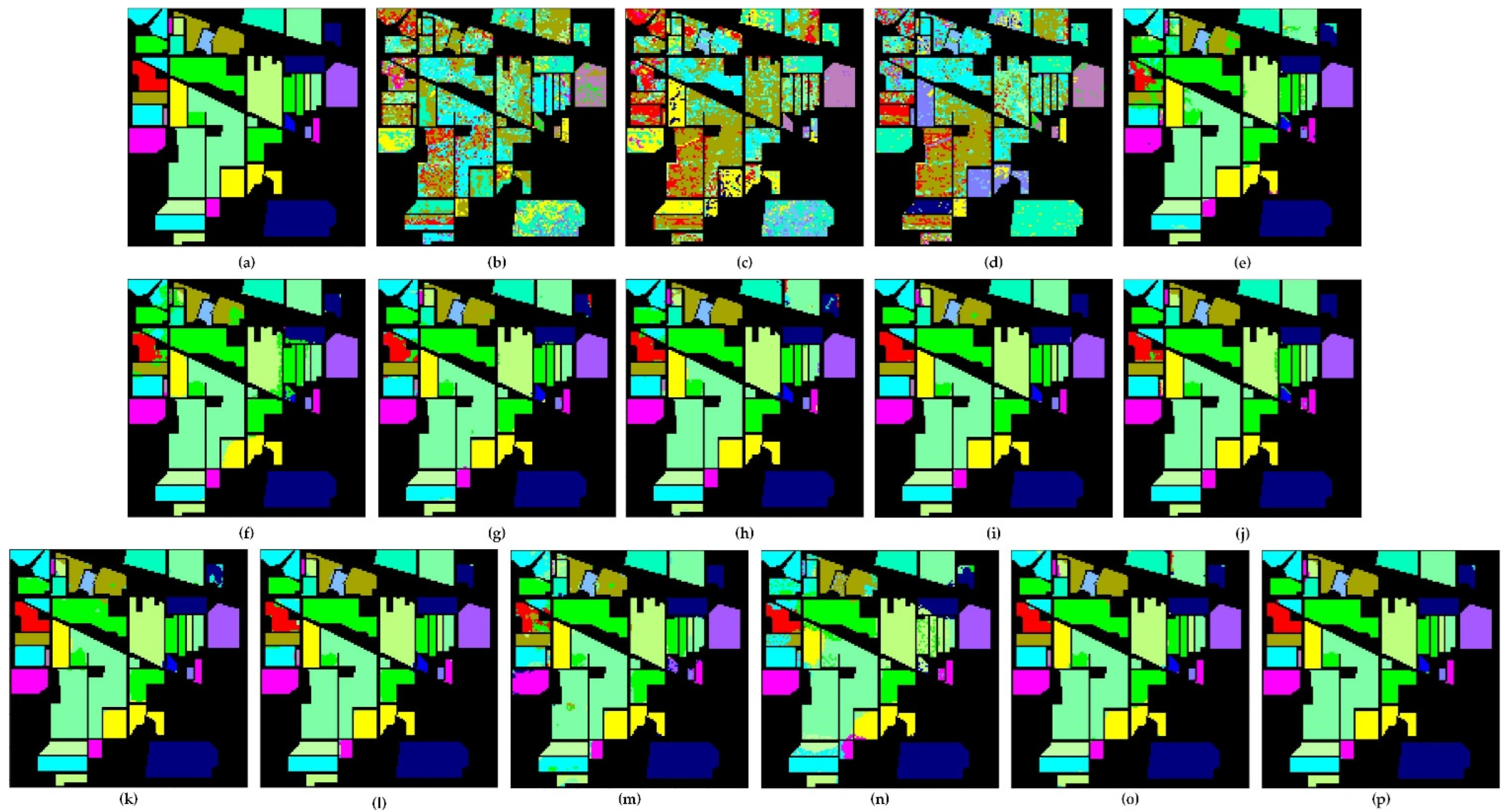 Remotesensing 14 02678 g017