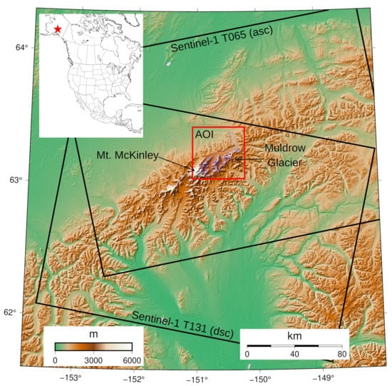 Remotesensing 14 02679 g001