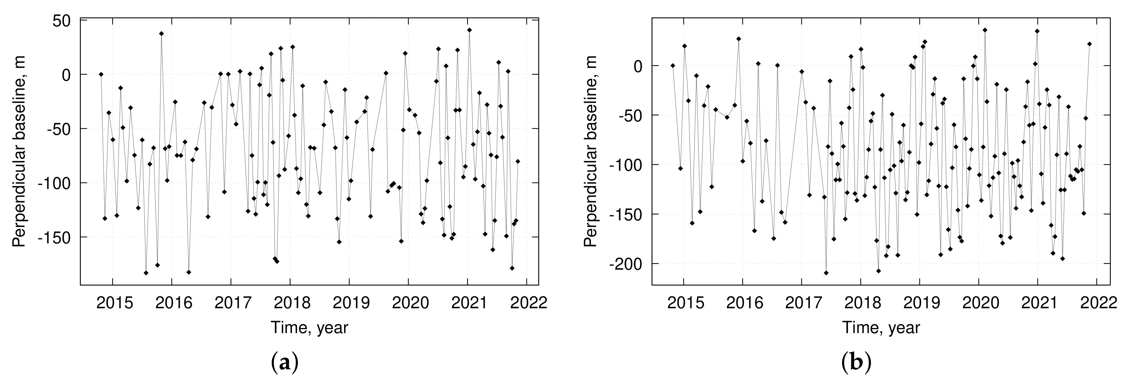 Remotesensing 14 02679 g002 Remotesensing 14 02679 g002