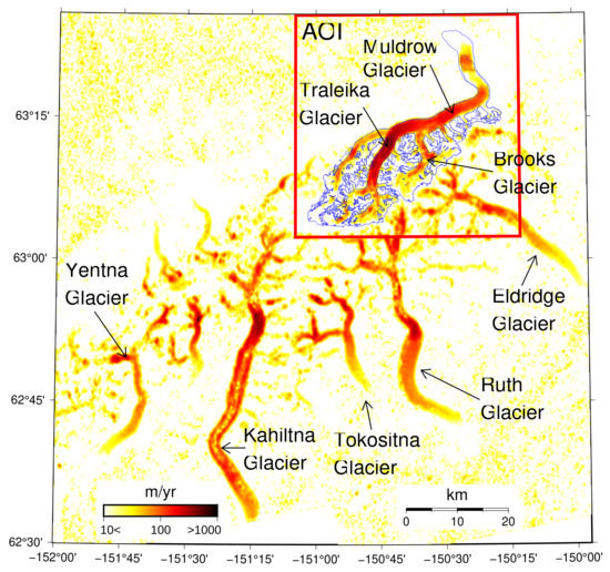 Remotesensing 14 02679 g003