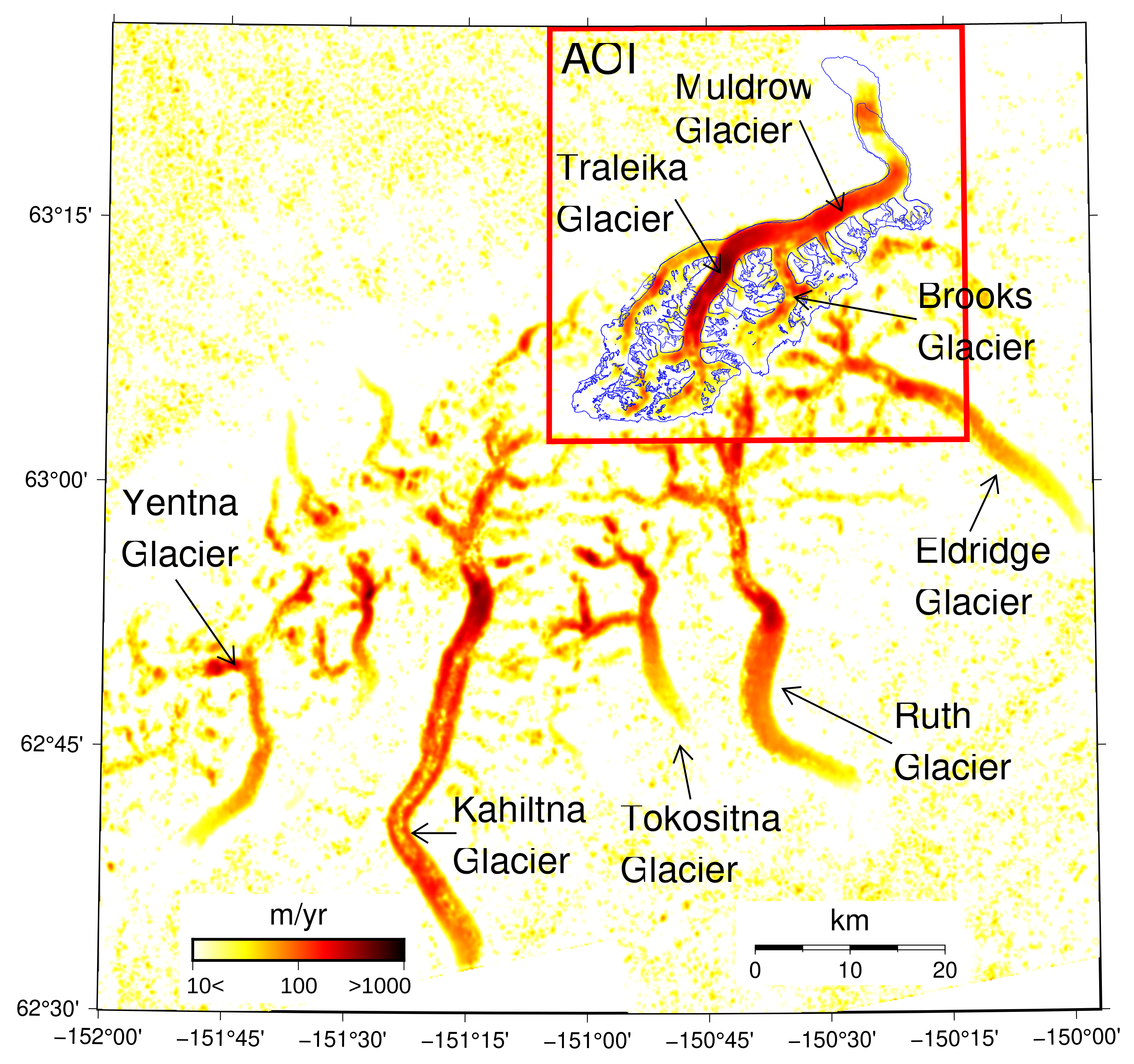 Remotesensing 14 02679 g003 Remotesensing 14 02679 g003