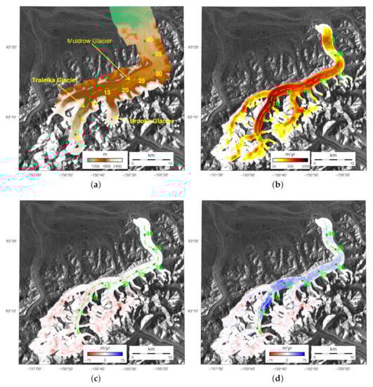 Remotesensing 14 02679 g004