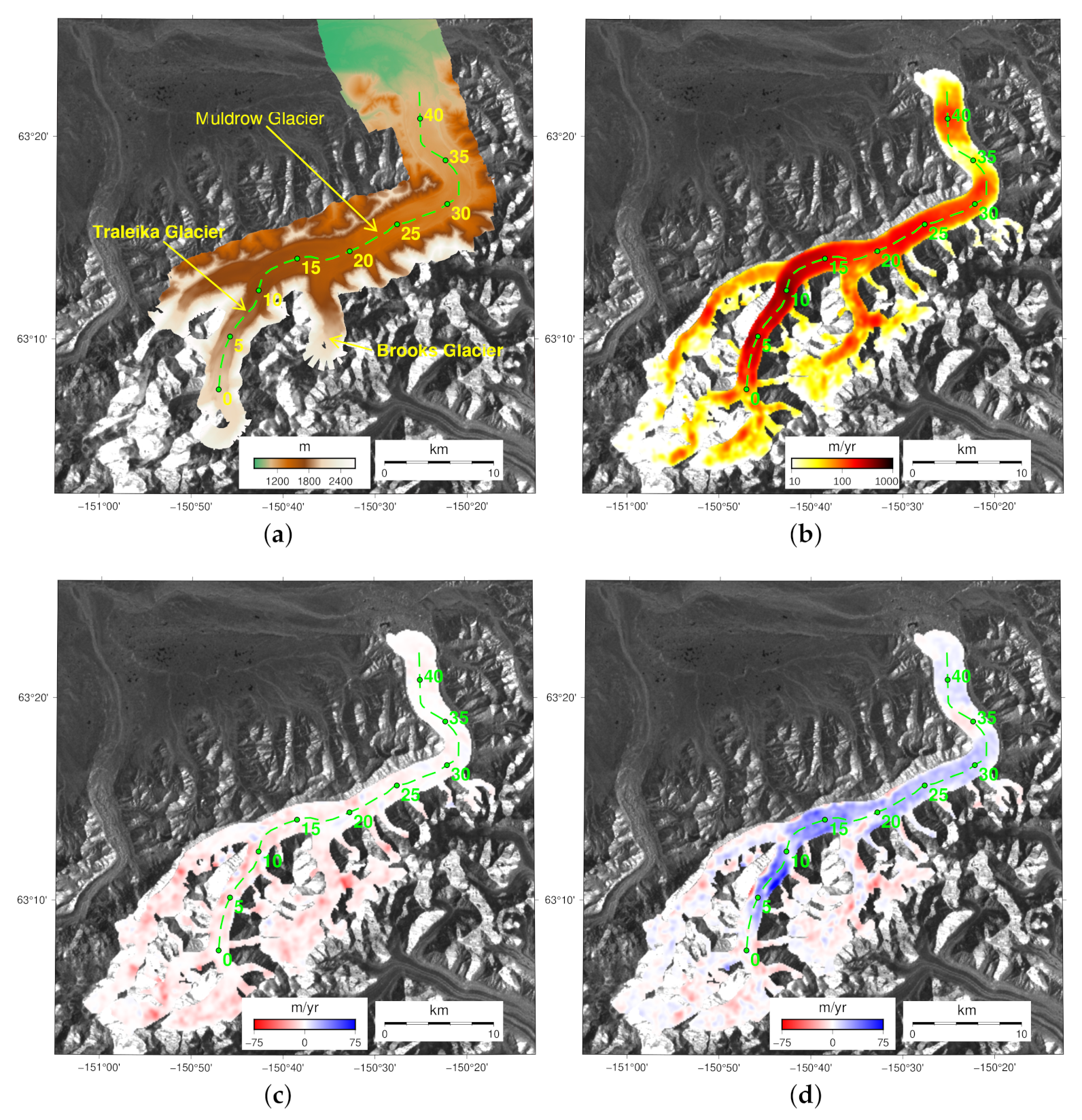 Remotesensing 14 02679 g004 Remotesensing 14 02679 g004