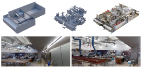 Remotesensing 14 02680 i001