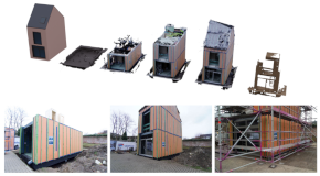 Remotesensing 14 02680 i002