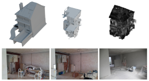 Remotesensing 14 02680 i003