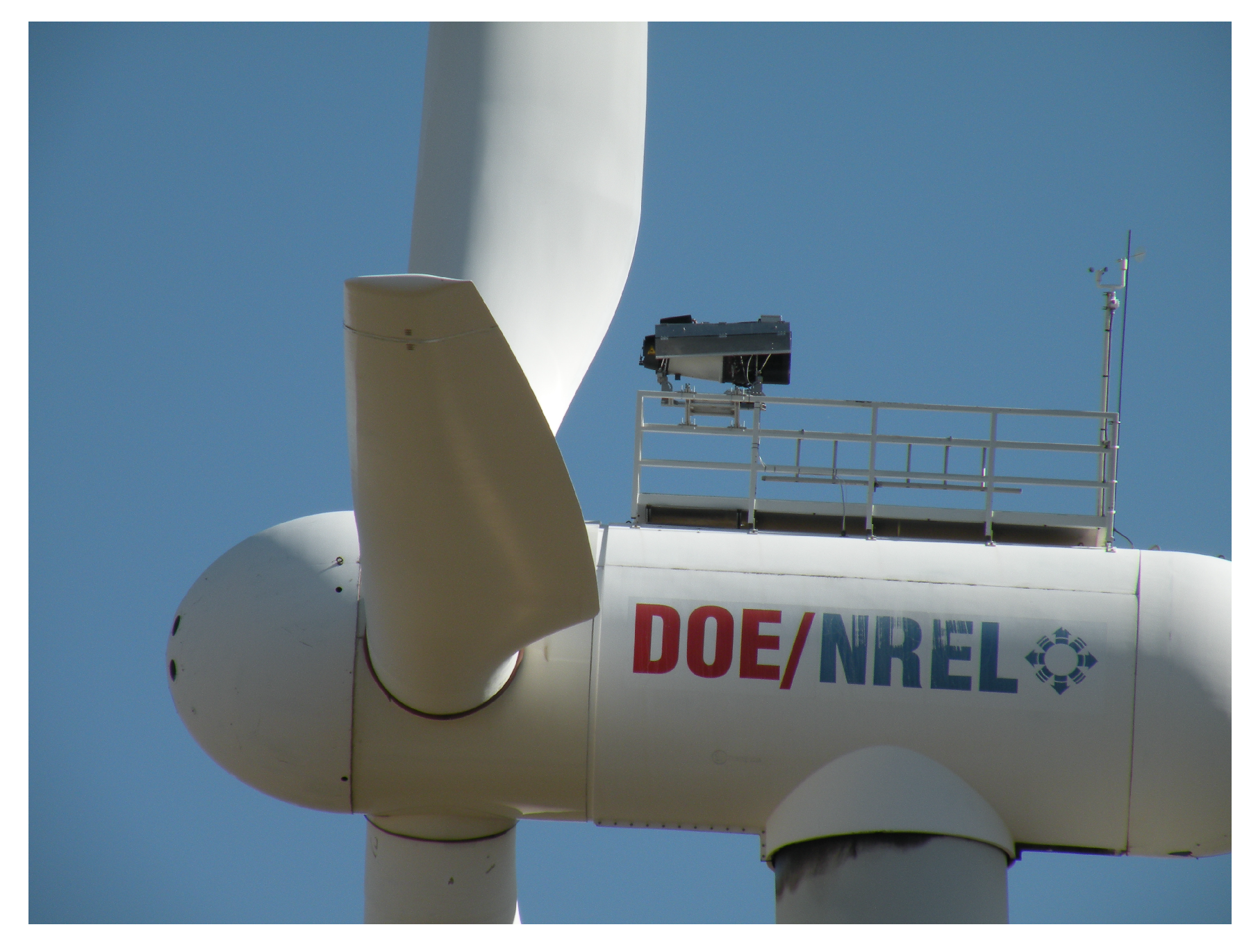 Remotesensing 14 02681 g001