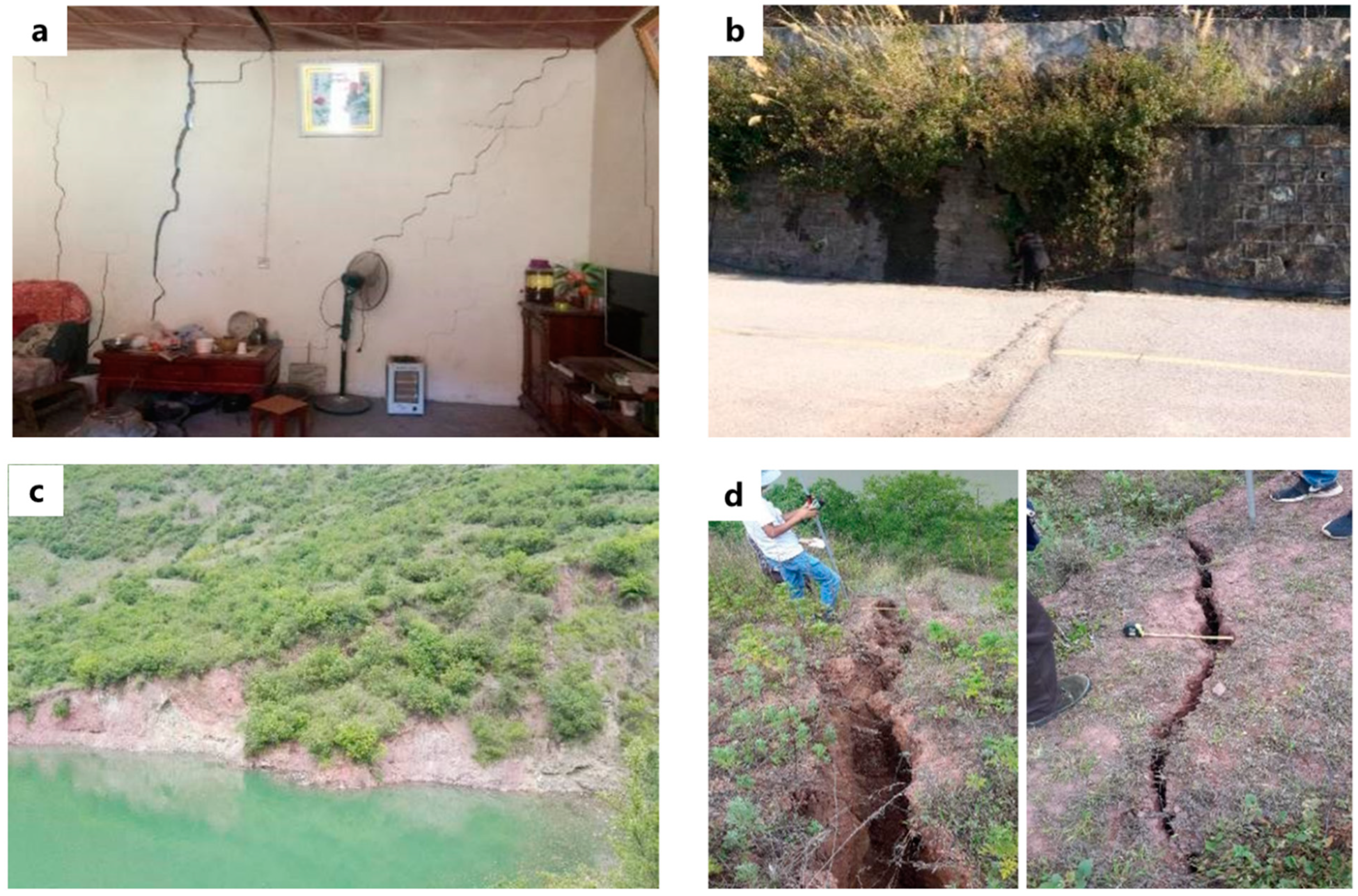 Remotesensing 14 02683 g002