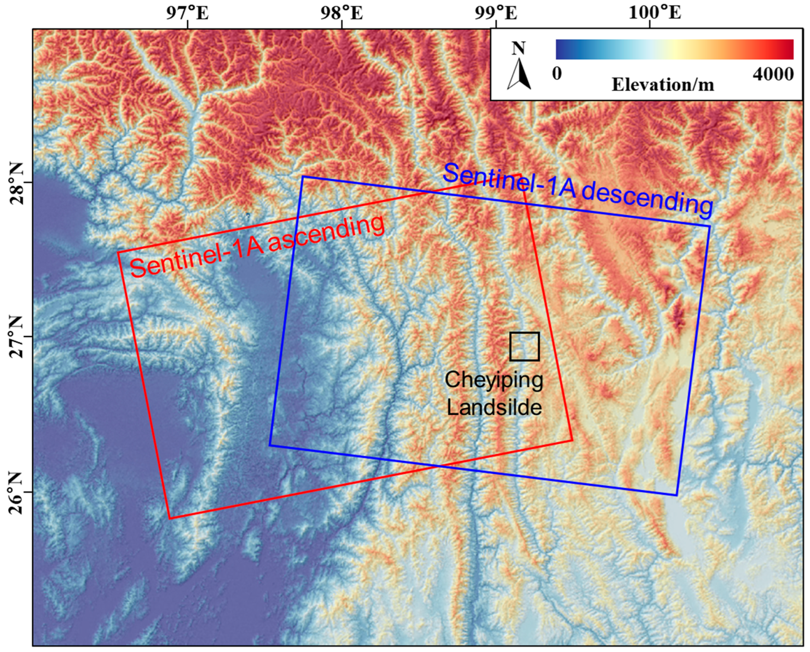 Remotesensing 14 02683 g004