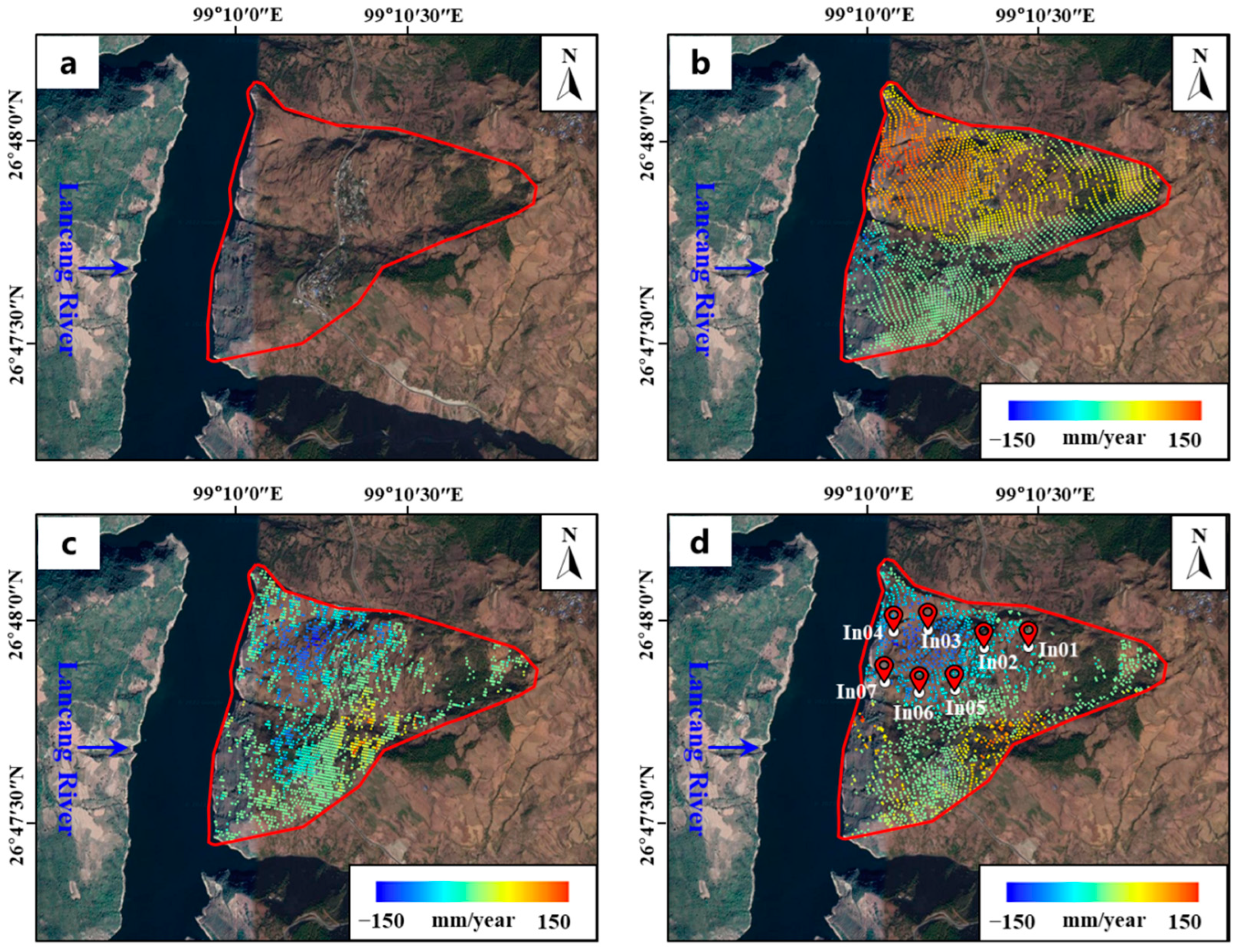 Remotesensing 14 02683 g006